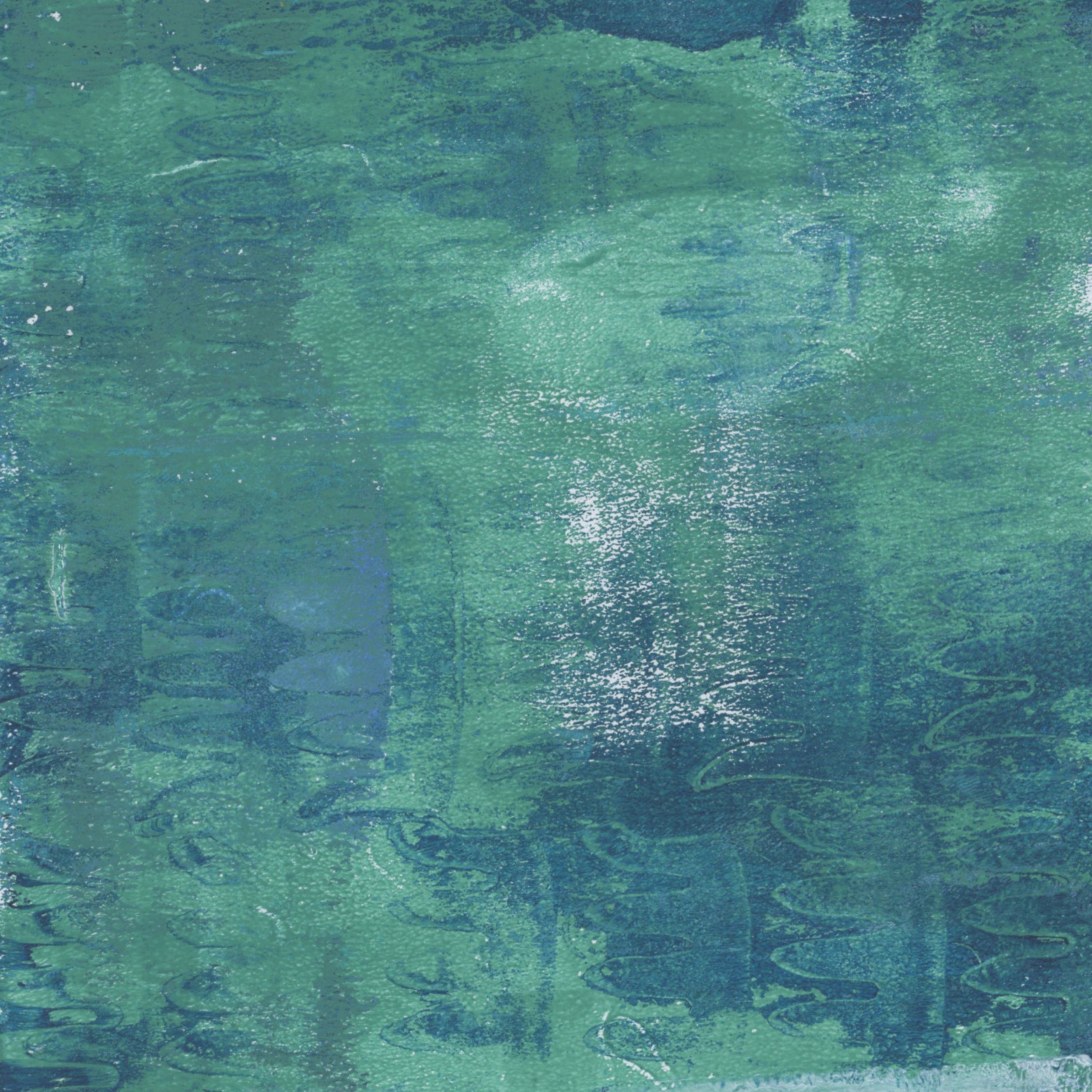 CDSAA_BLUEGREEN1_04.jpg