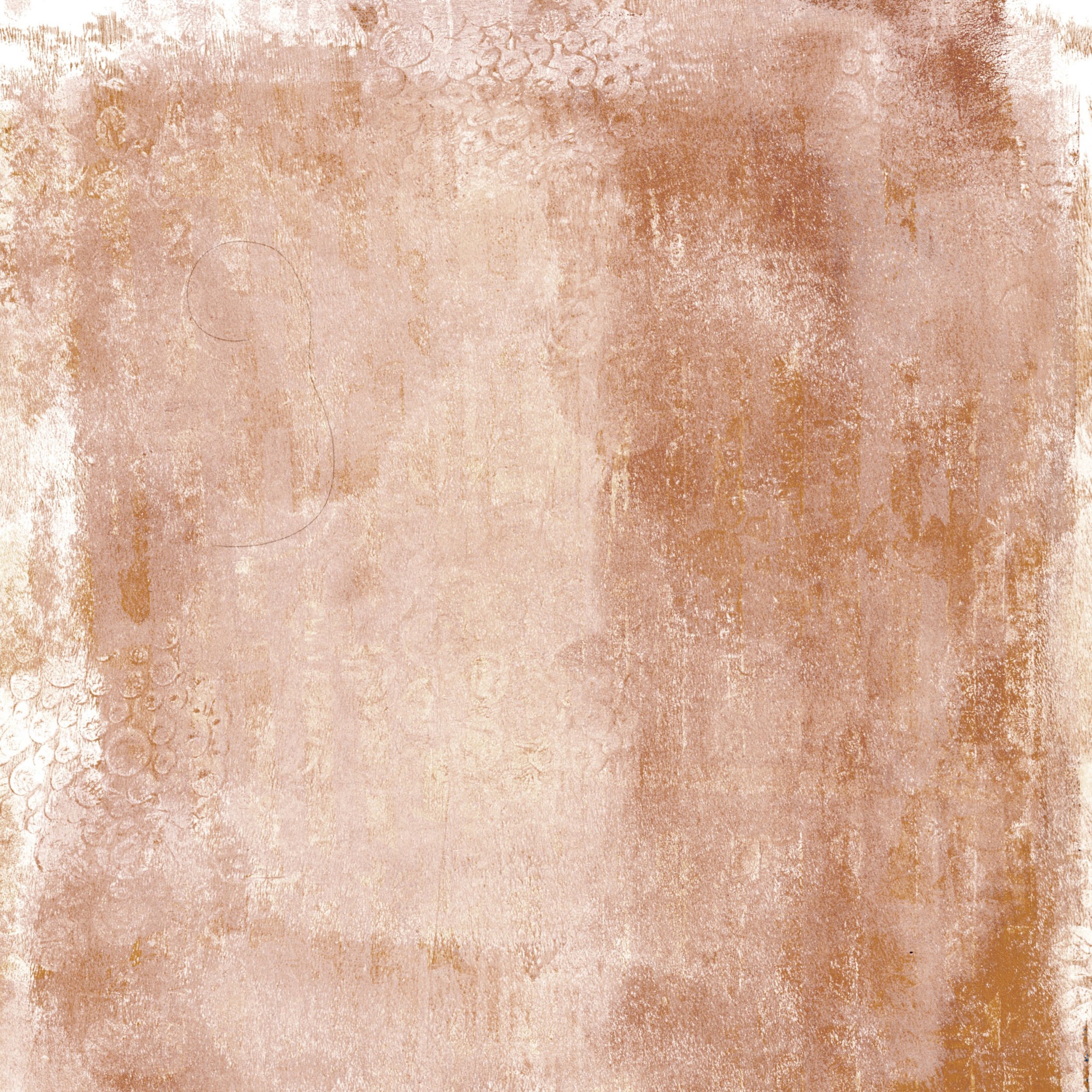 CDSAA_BROWN_03.jpg