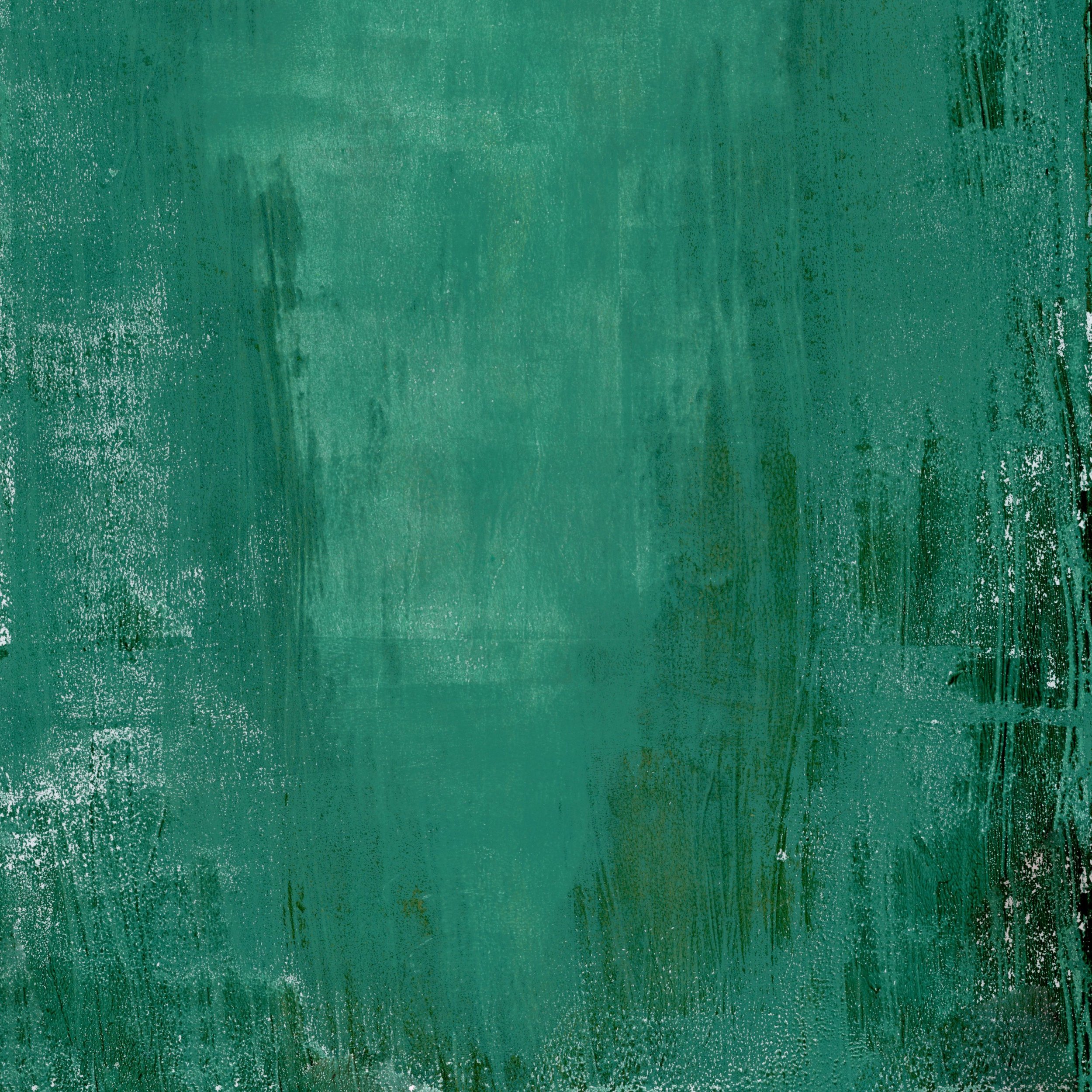 CDSAA_GREEN3_05.jpg