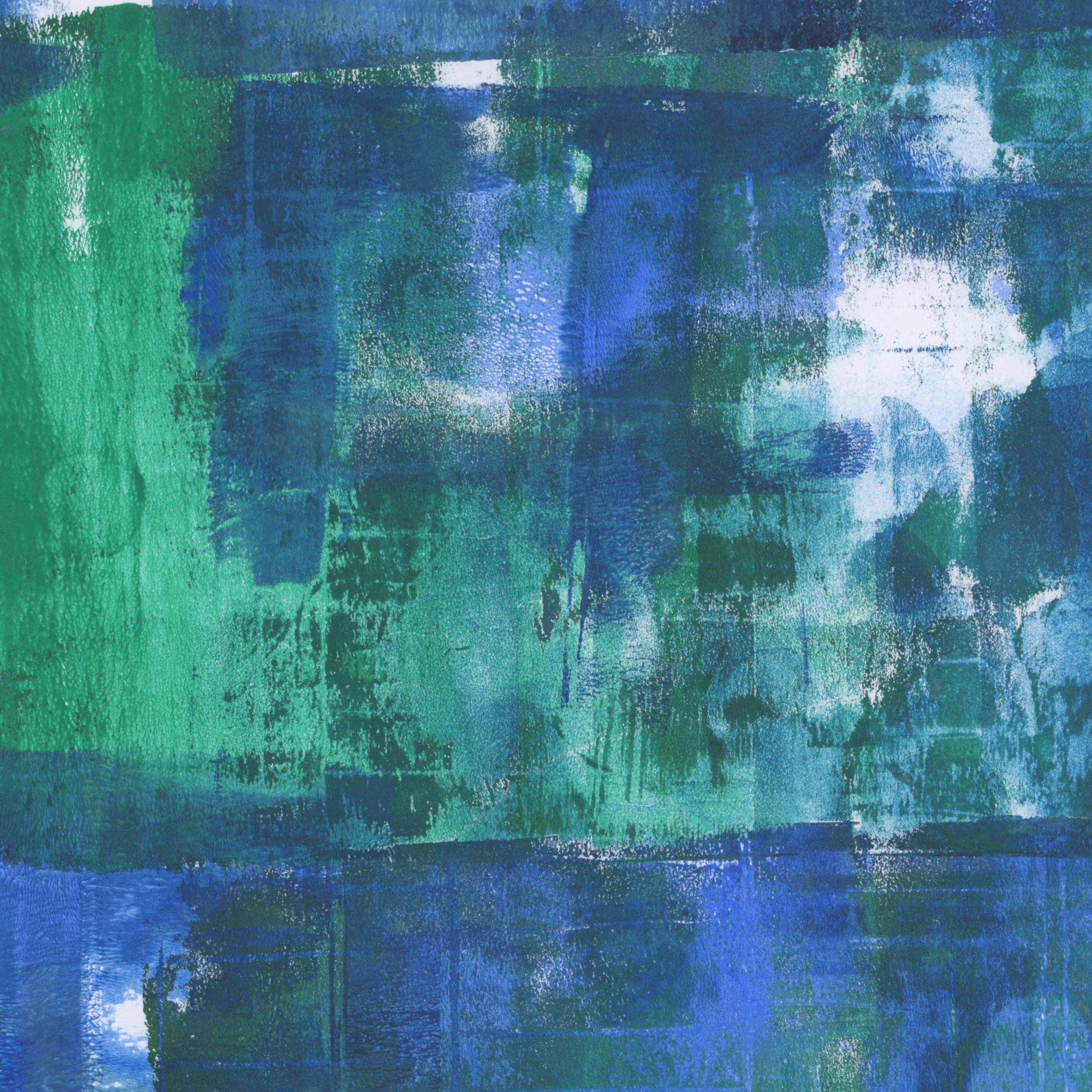 CDSAA_BLUEGREEN1_03.jpg