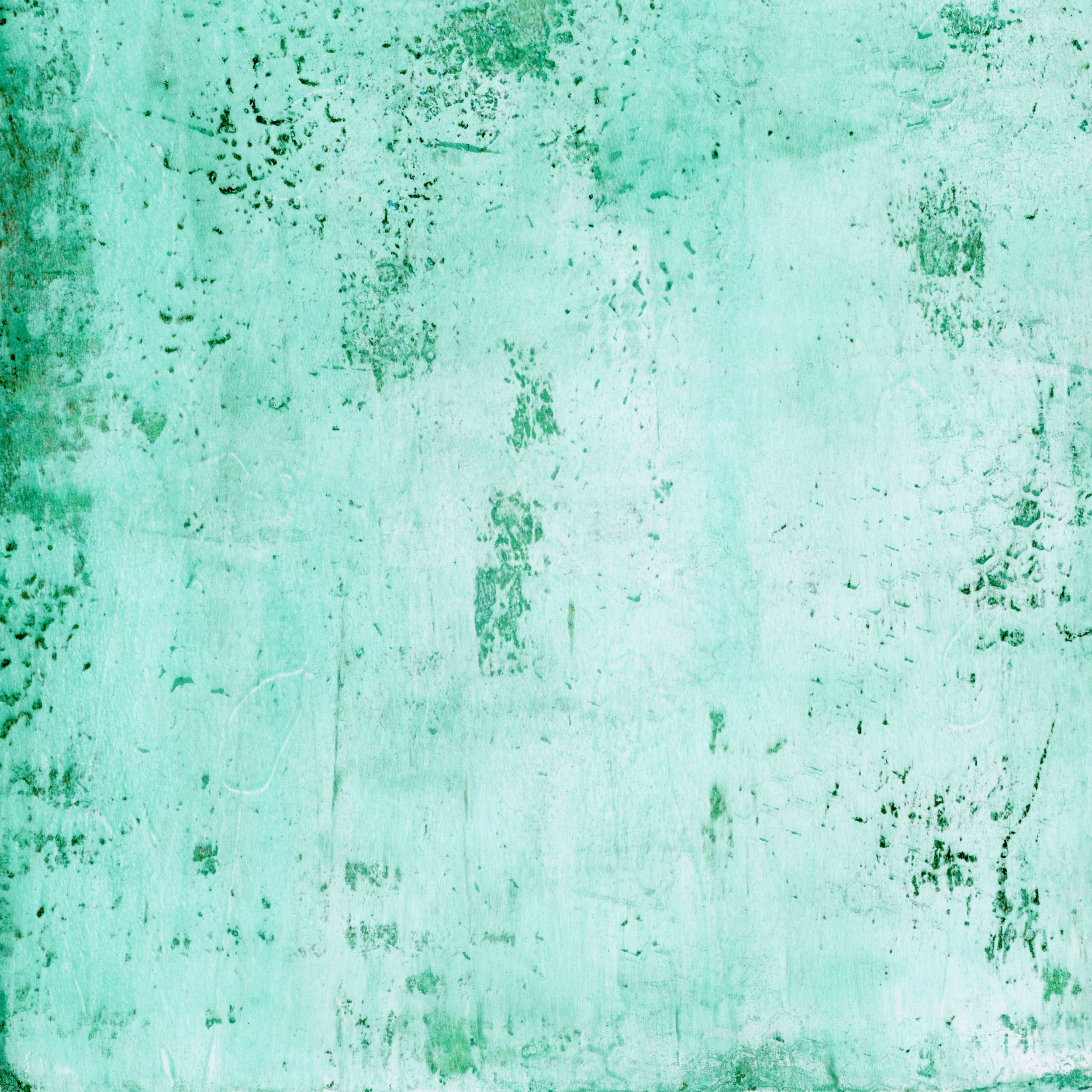 CDSAA_GREEN3_01.jpg