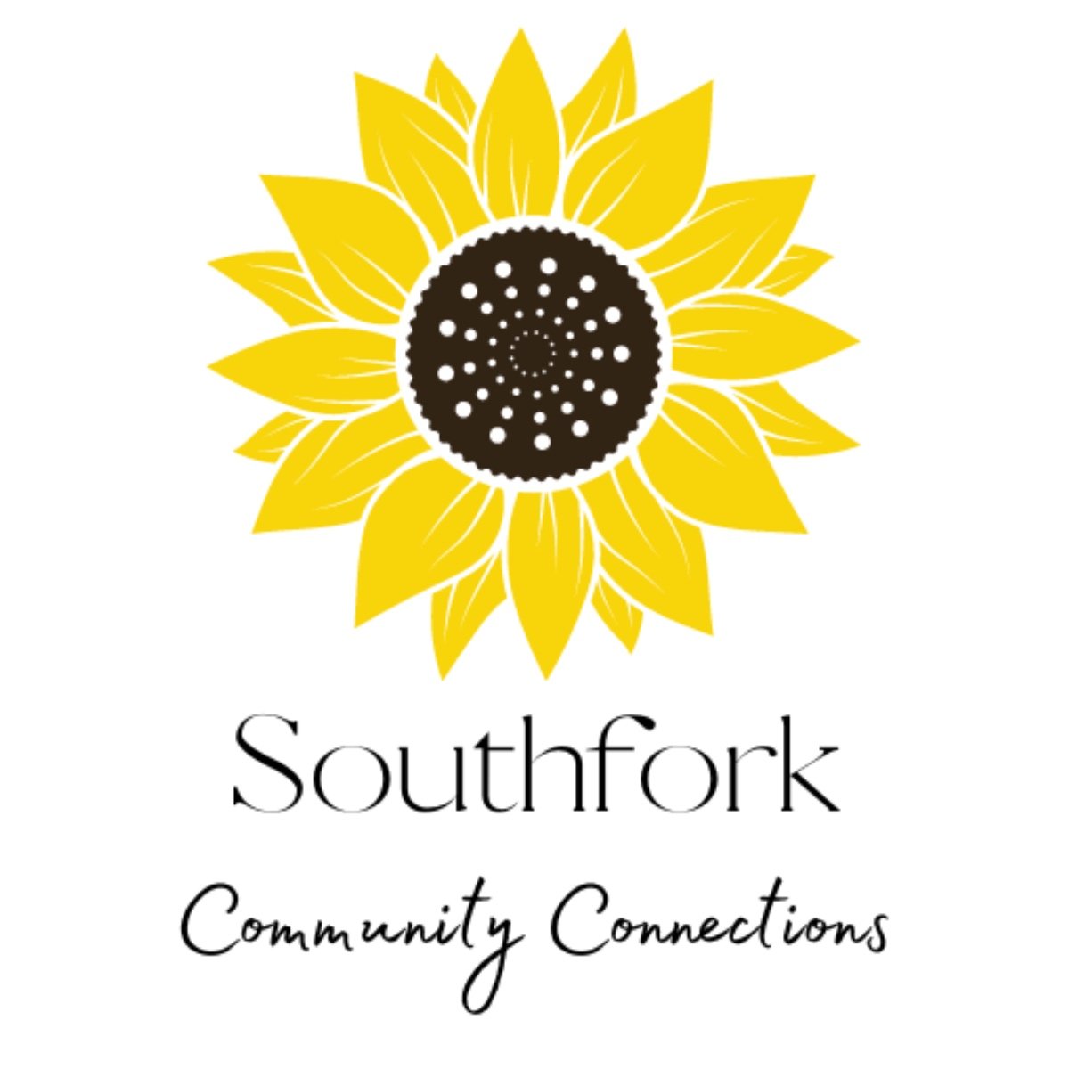 Southfork Community Connections Committee
