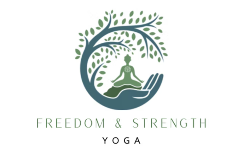 Slow Flow Yoga