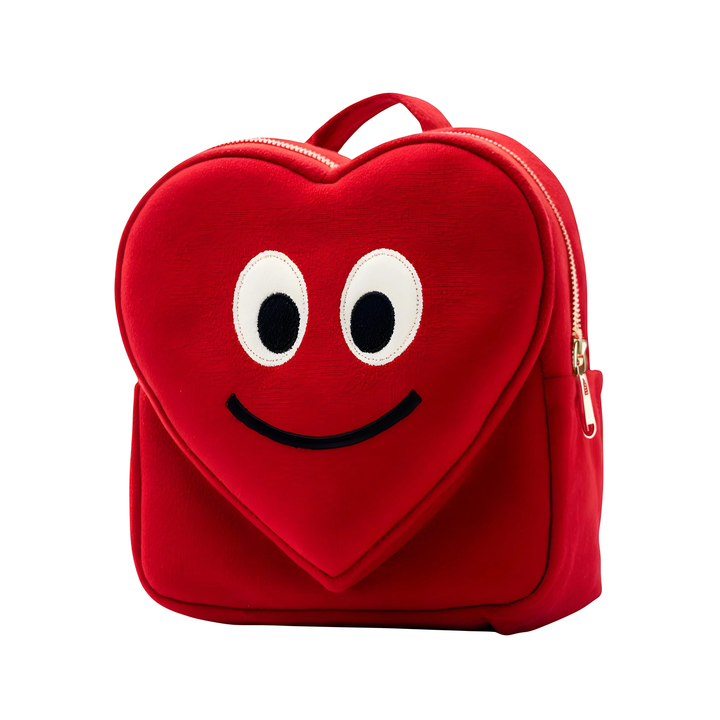 Bookbags of Love Packing