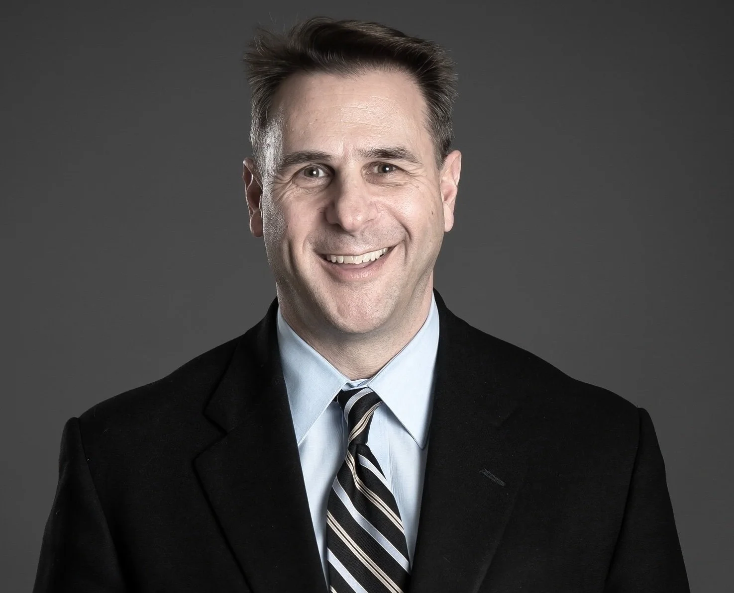 john-dixon-allstate-insurance-timonium-maryland.jpg