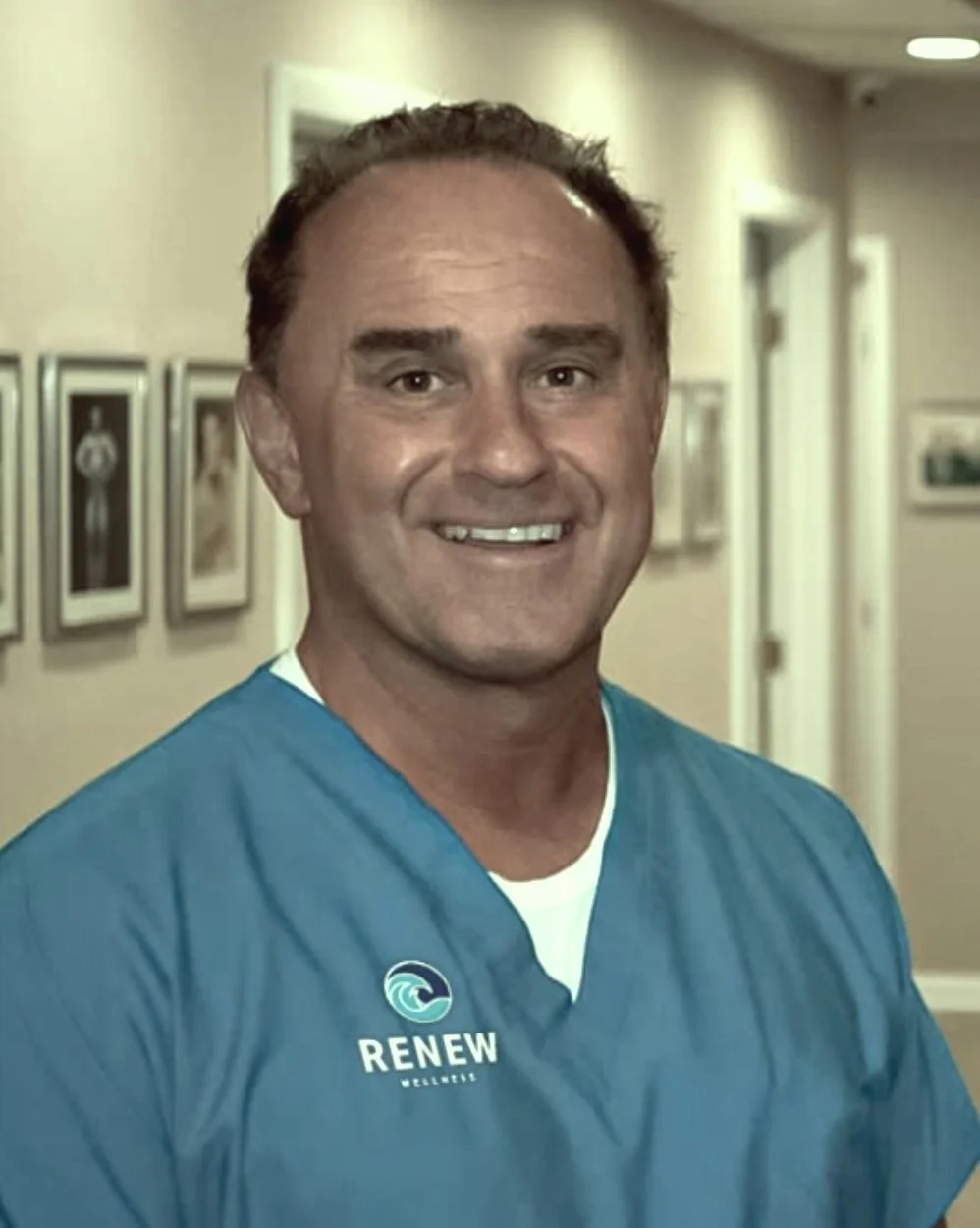 dr-glenn-sorrentino-cedar-grove-nj-chiropractor-renew-wellness.jpg