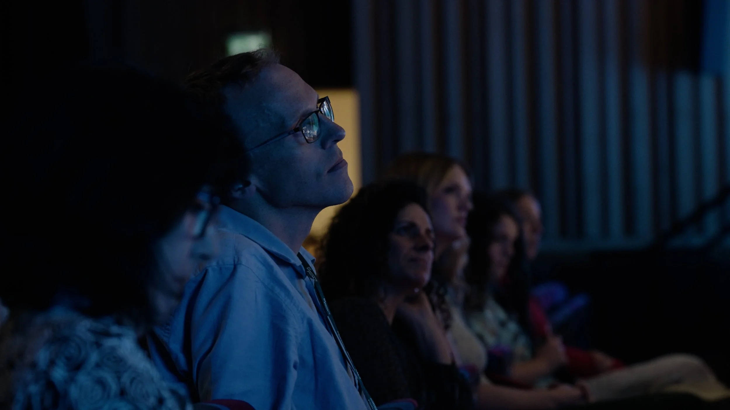 30 second edit C1.00_00_17_03.Still001.jpg