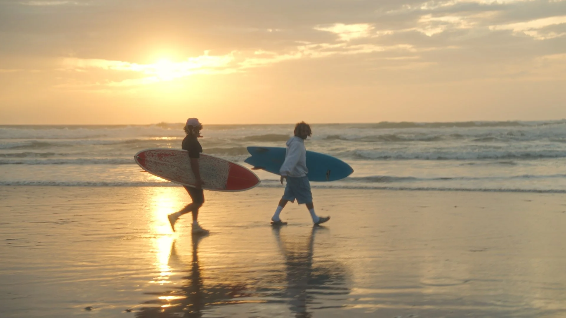 Day 1 Sunset_01_00_14_04.jpg