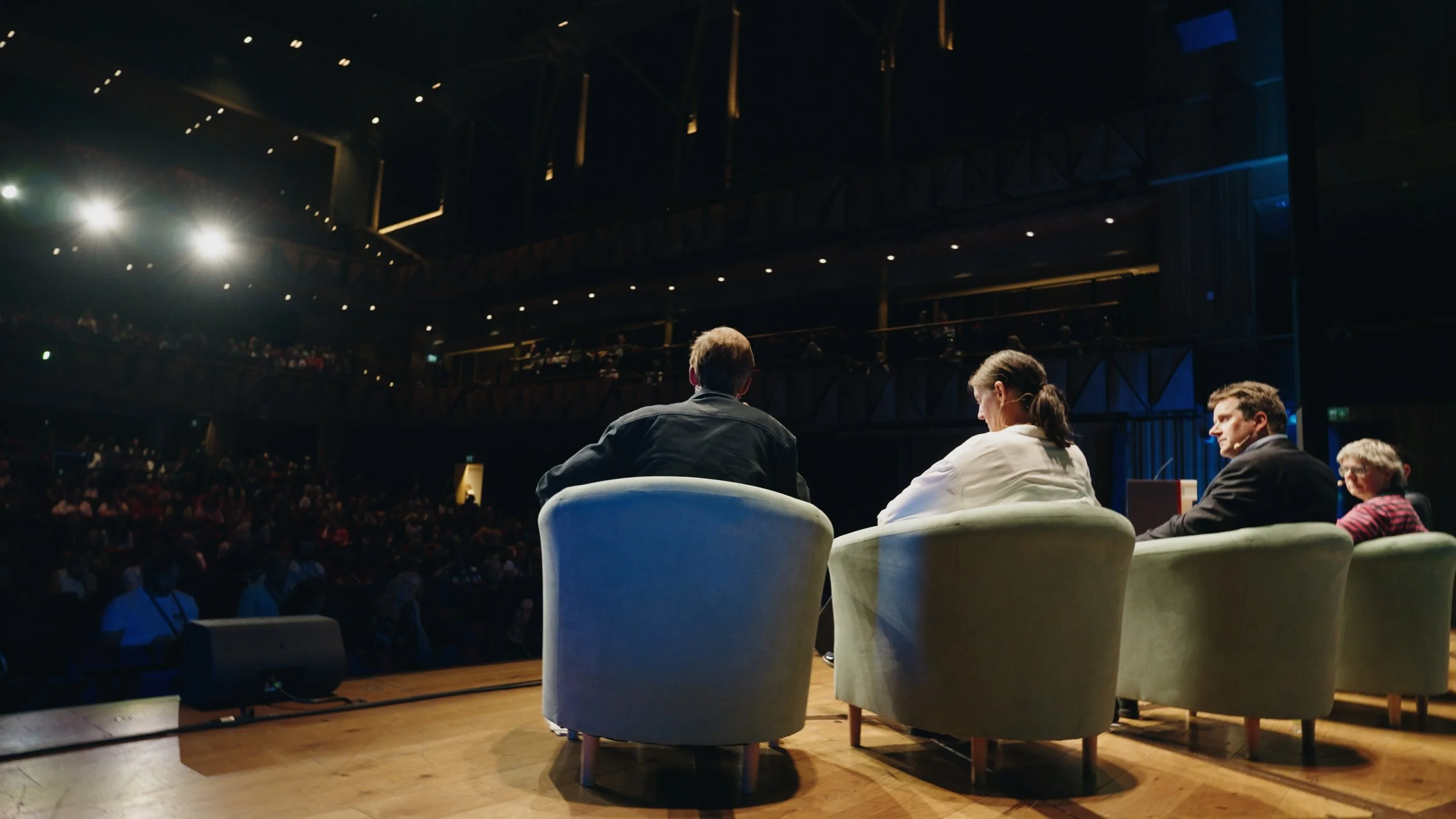 Wild Summit_1 min C2.00_00_22_00.Still006.jpg