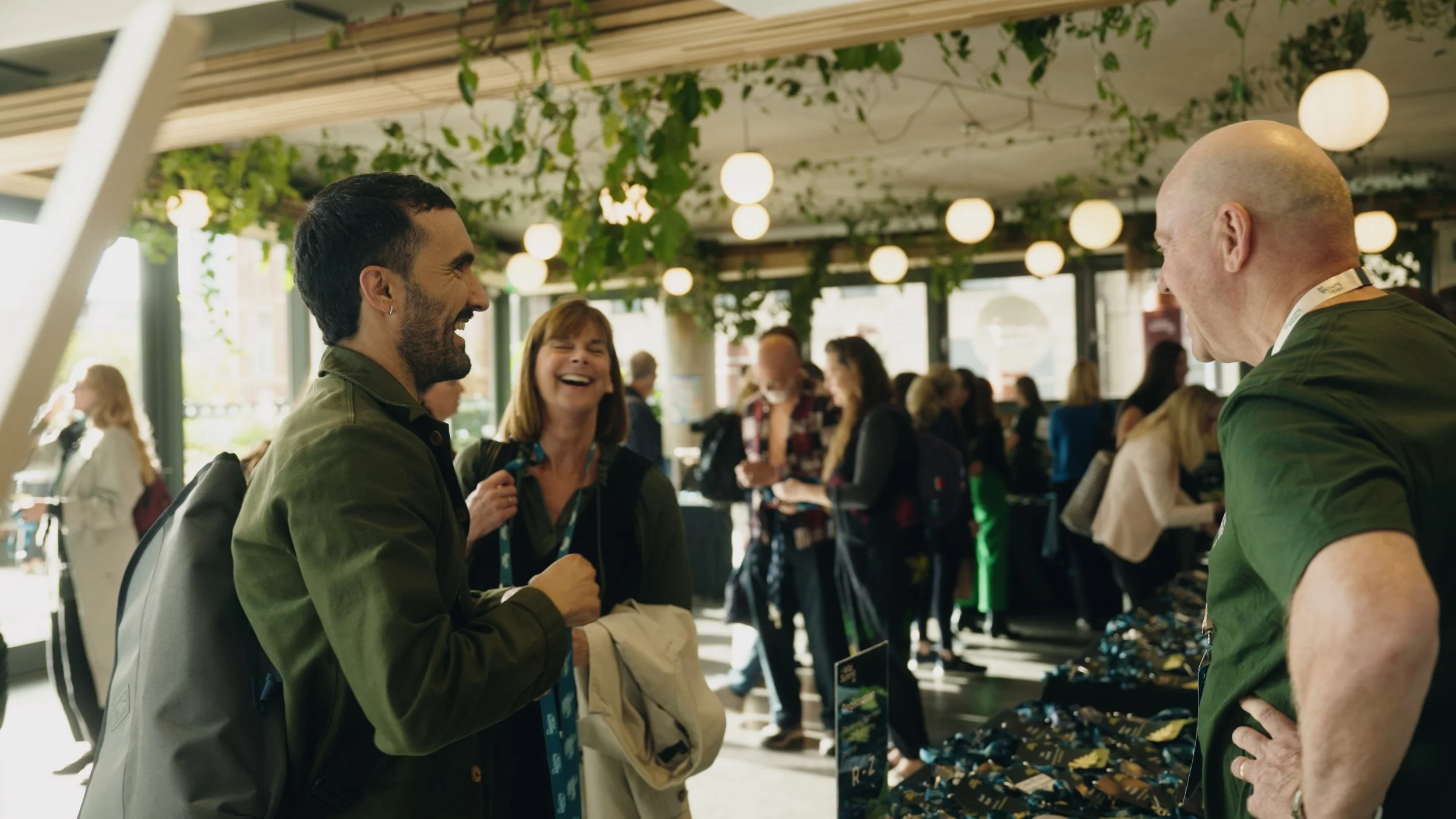 Wild Summit_1 min C2.00_00_10_01.Still004.jpg