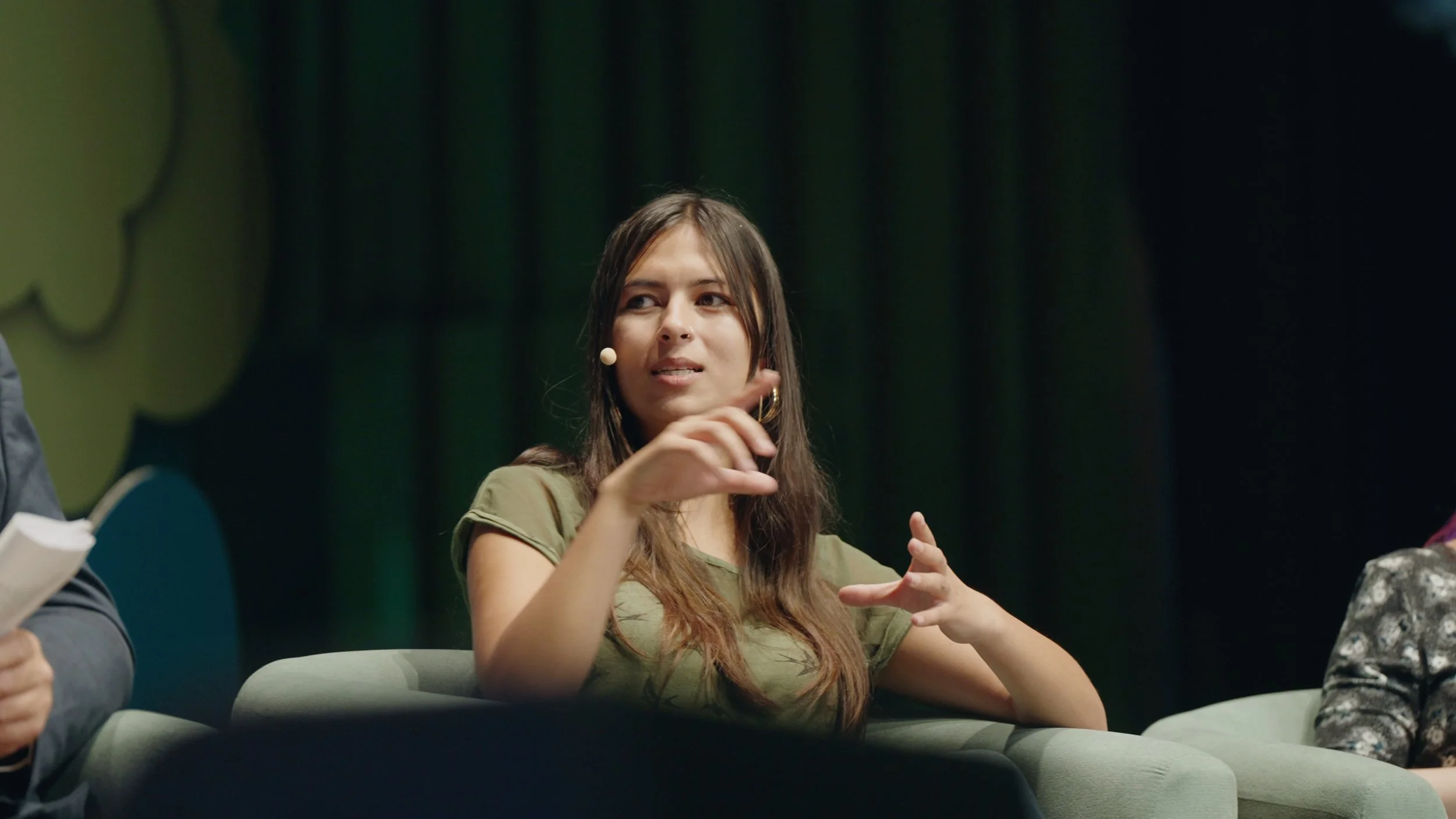 Wild Summit_1 min C2.00_00_31_18.Still008.jpg