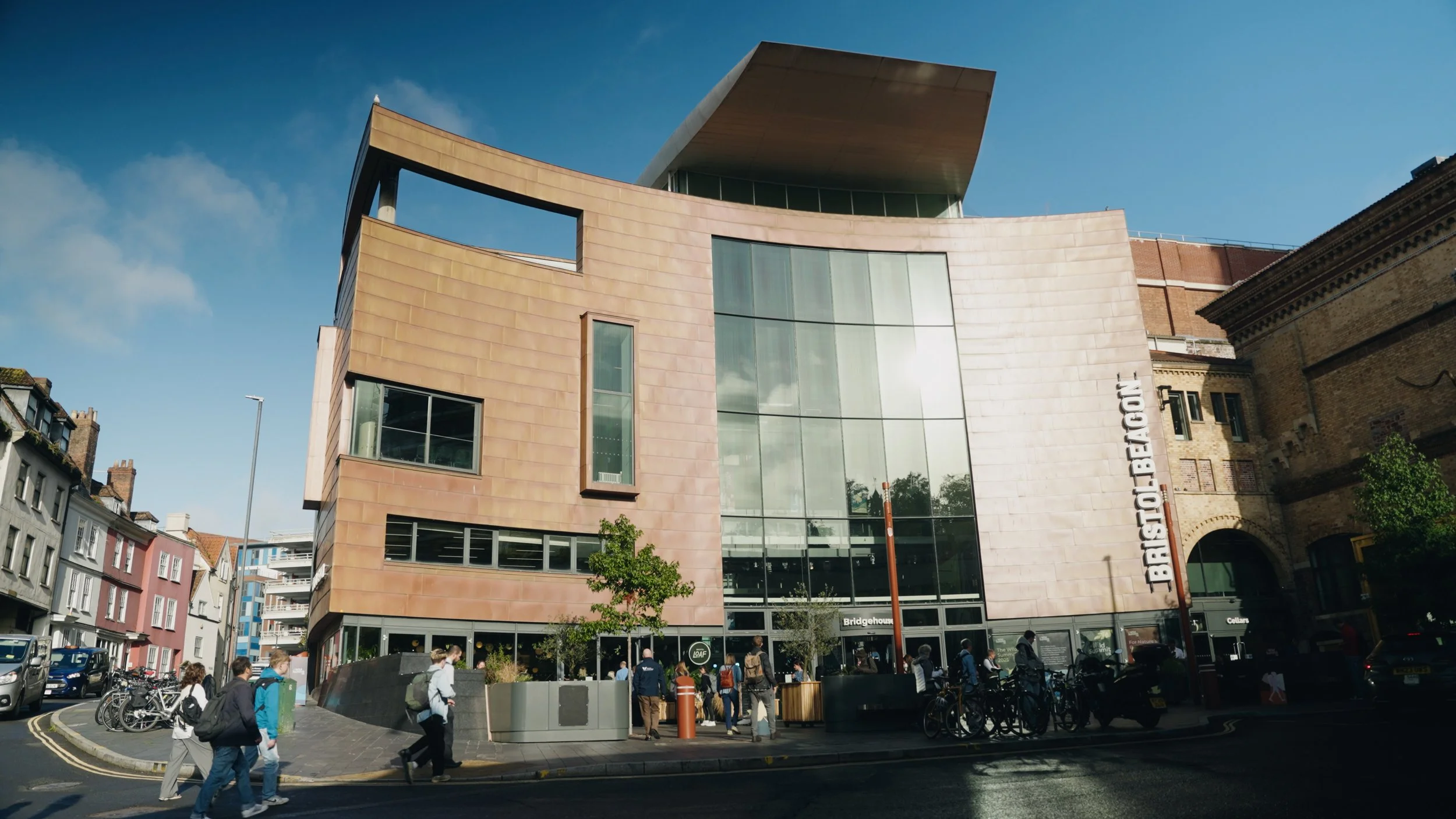 Wild Summit_1 min C2.00_00_00_13.Still001.jpg