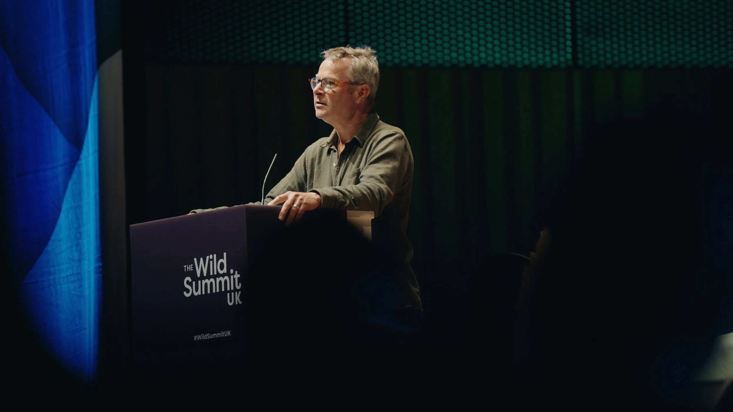 Wild Summit_1 min C2.00_00_52_14.Still012.jpg