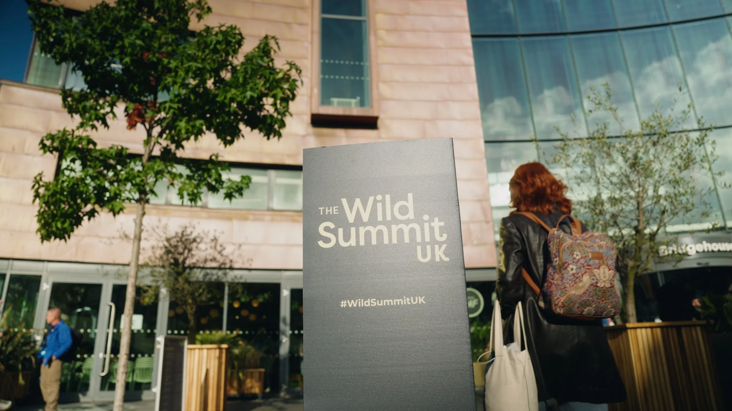 30 second edit C2.00_00_01_04.Still001.jpg