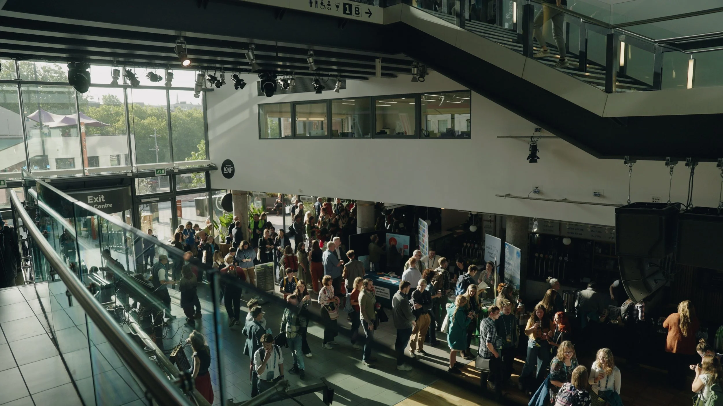 Wild Summit_1 min C1.00_00_01_10.Still002.jpg