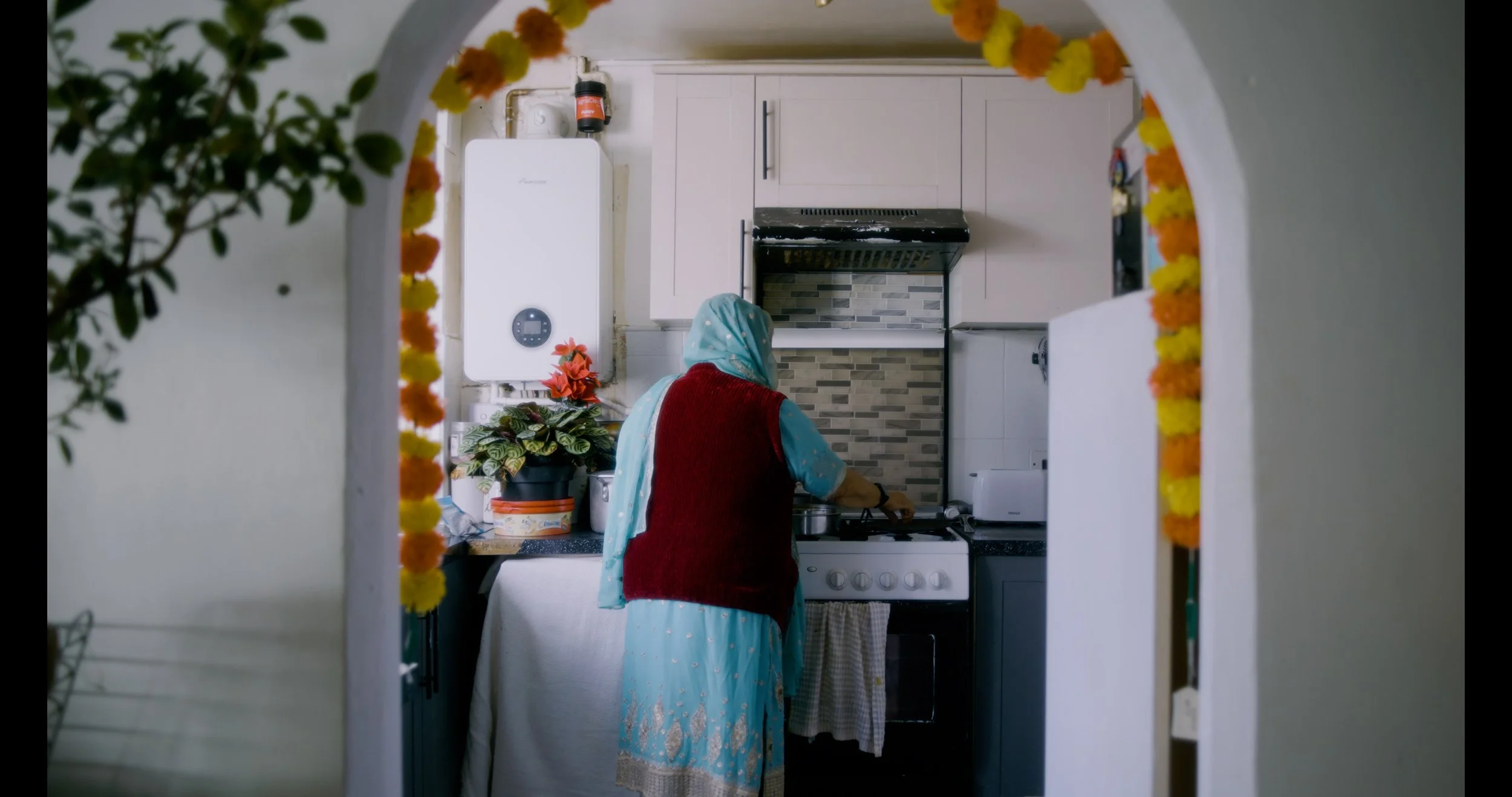 Sequence 01.00_12_44_19.Still002.jpg