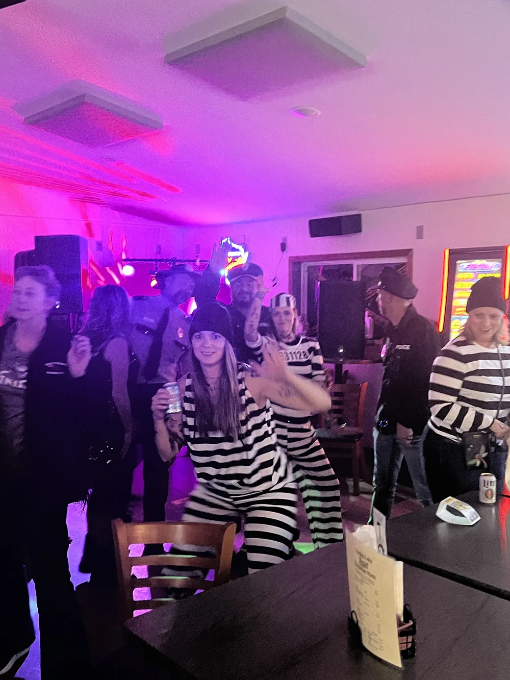 Poskin Lake Resort | Discover Family Fun Today