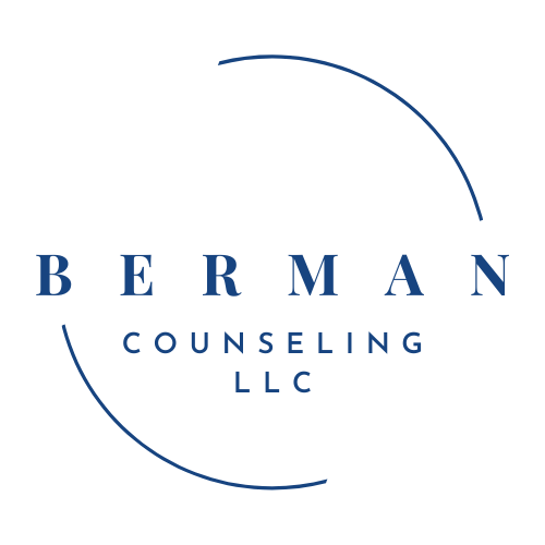 Berman Counseling LLC