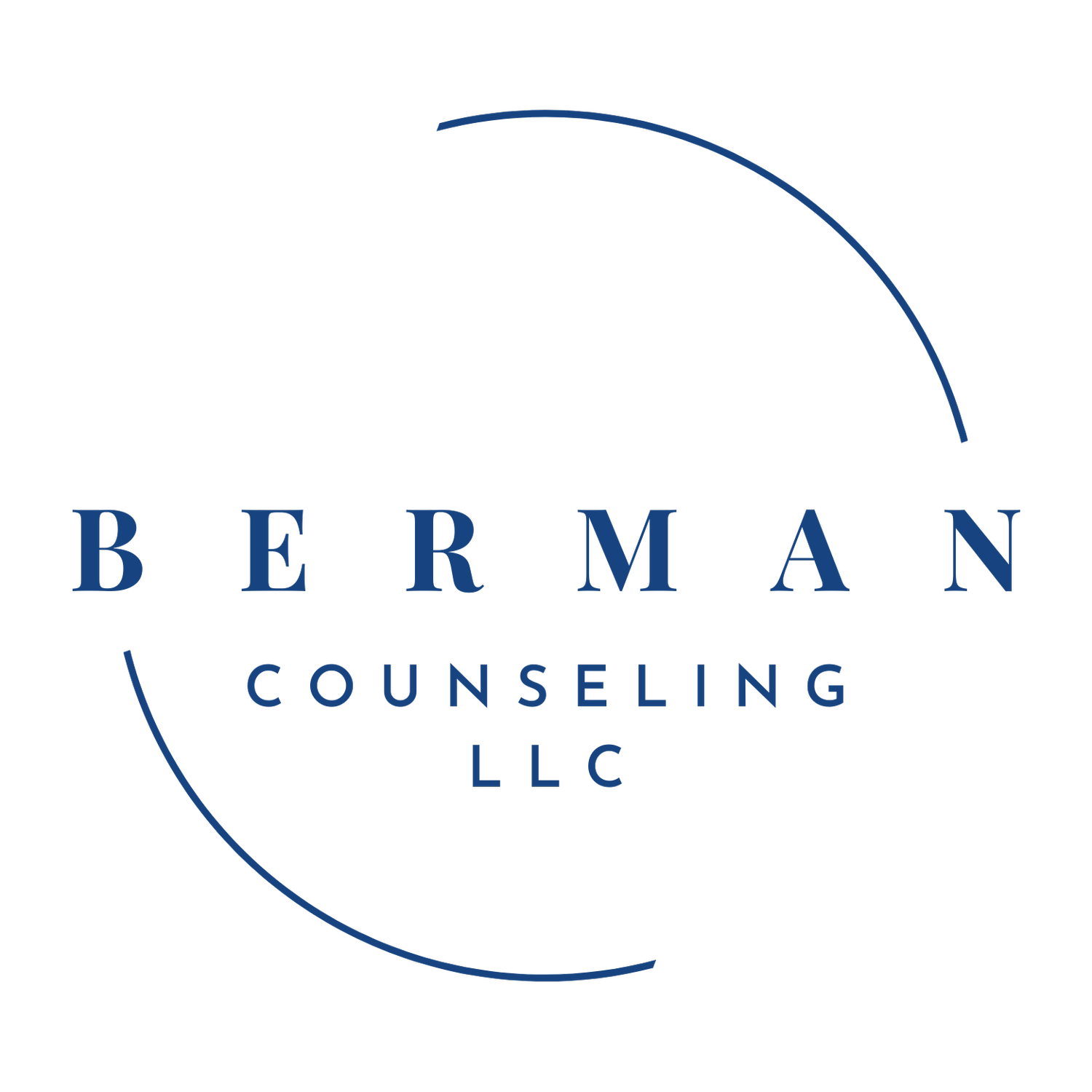 Berman Counseling LLC