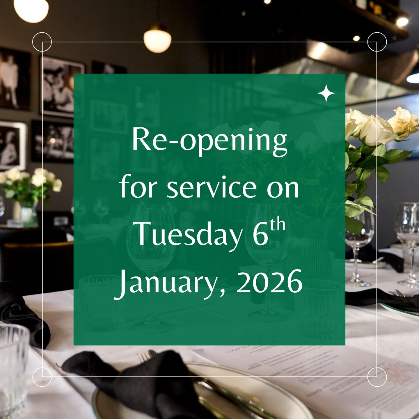 SEE YOU NEXT YEAR 🫶🏼