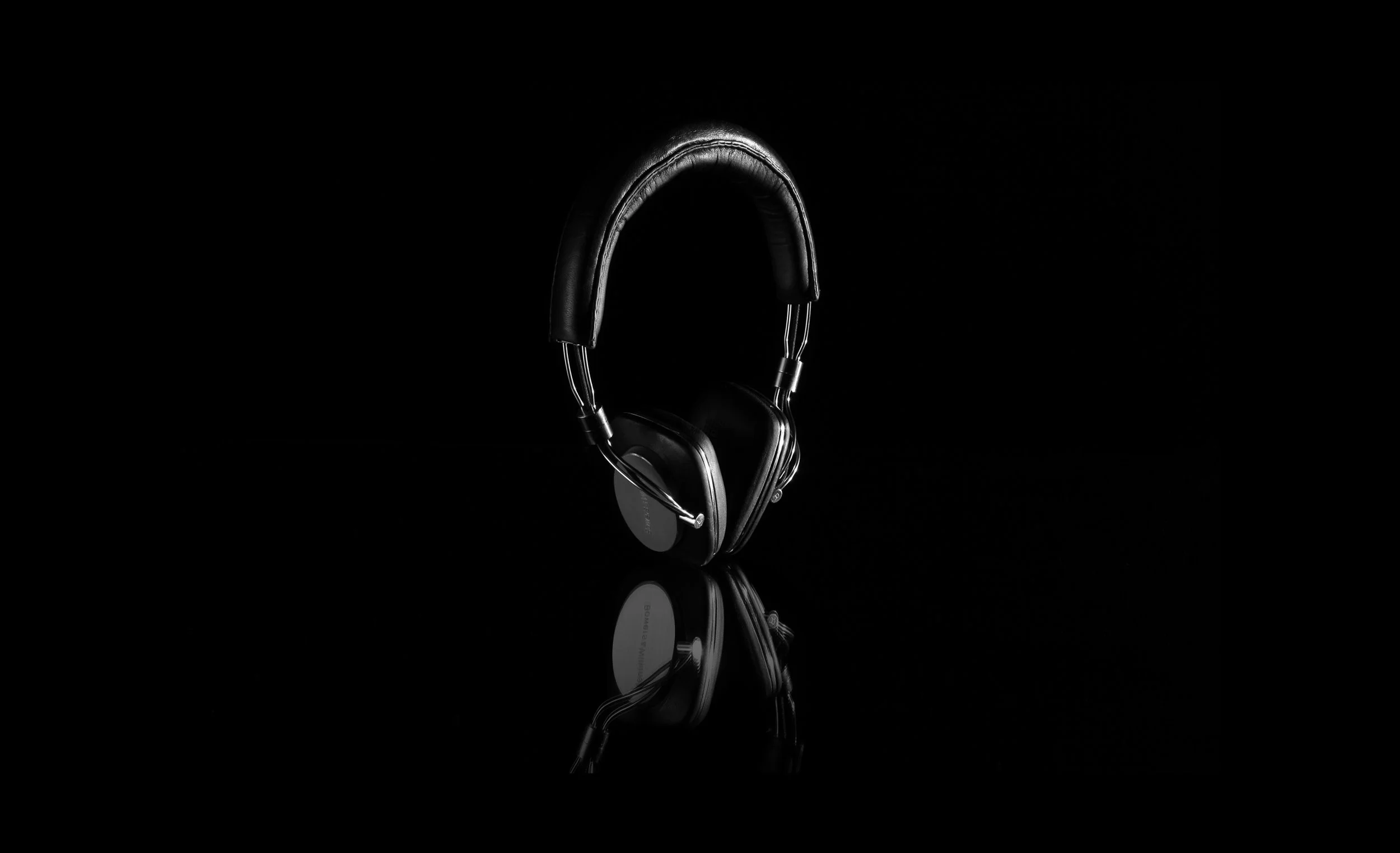 Hasselblad-2560-03.jpg
