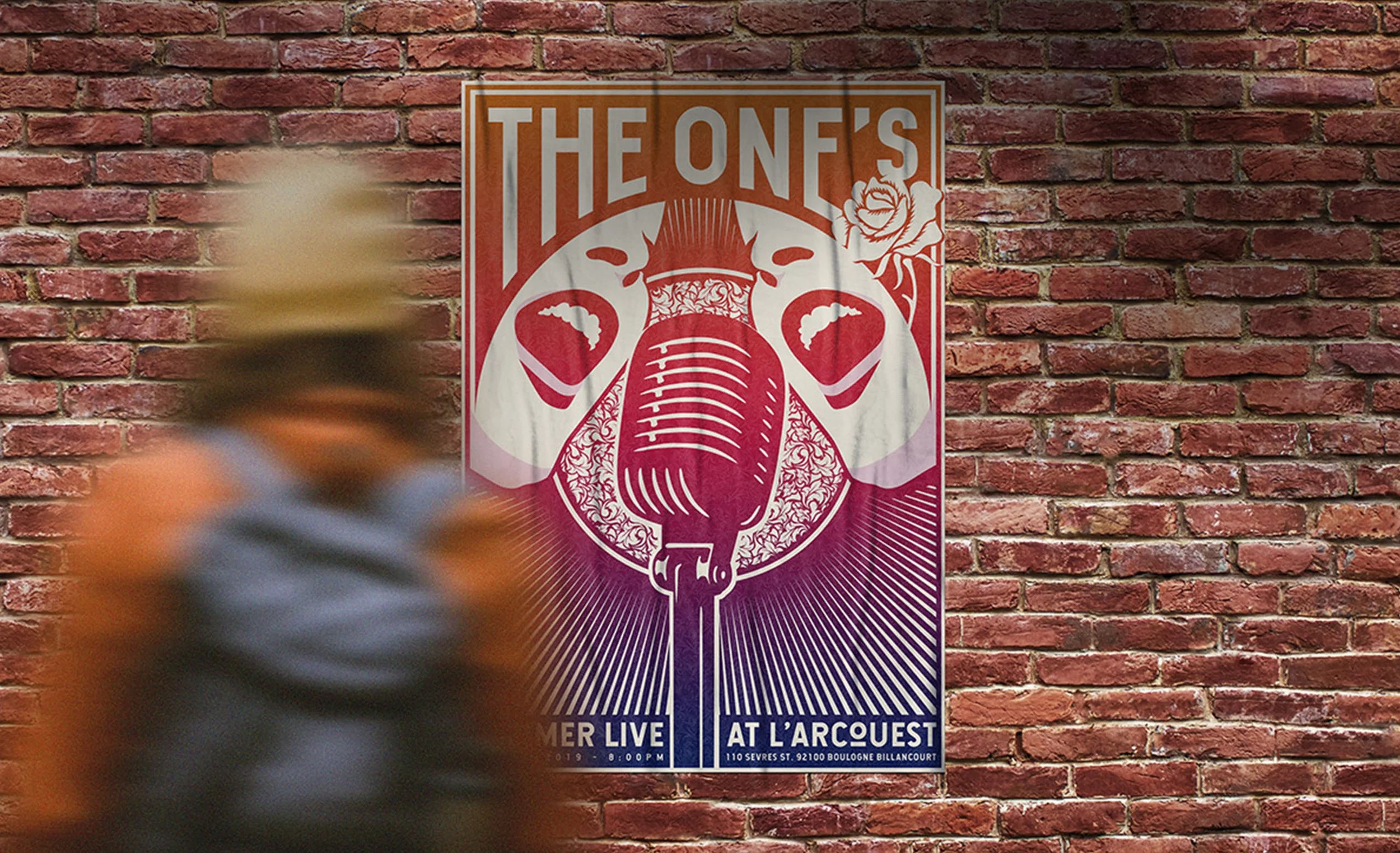 the-ones-2560-03.jpg