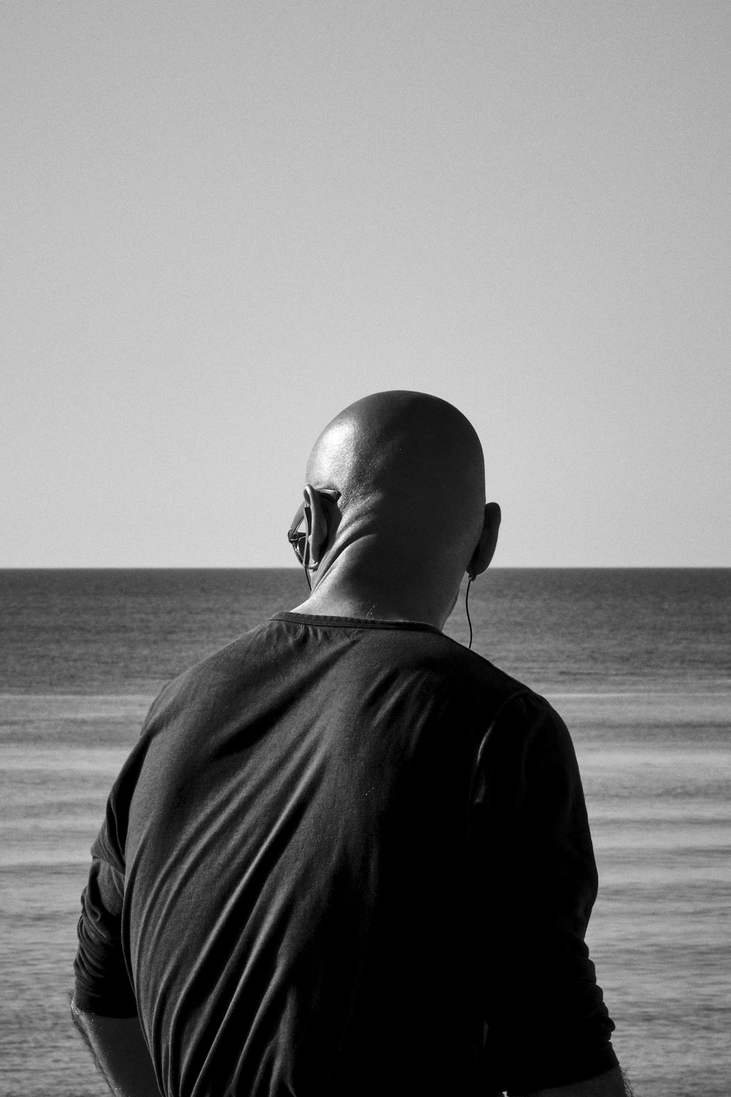 Frederic-Torressan-01.jpg