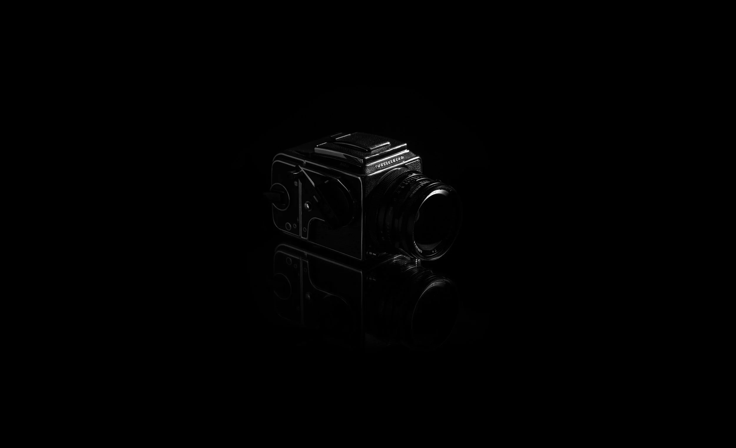 Hasselblad-2560-01.jpg