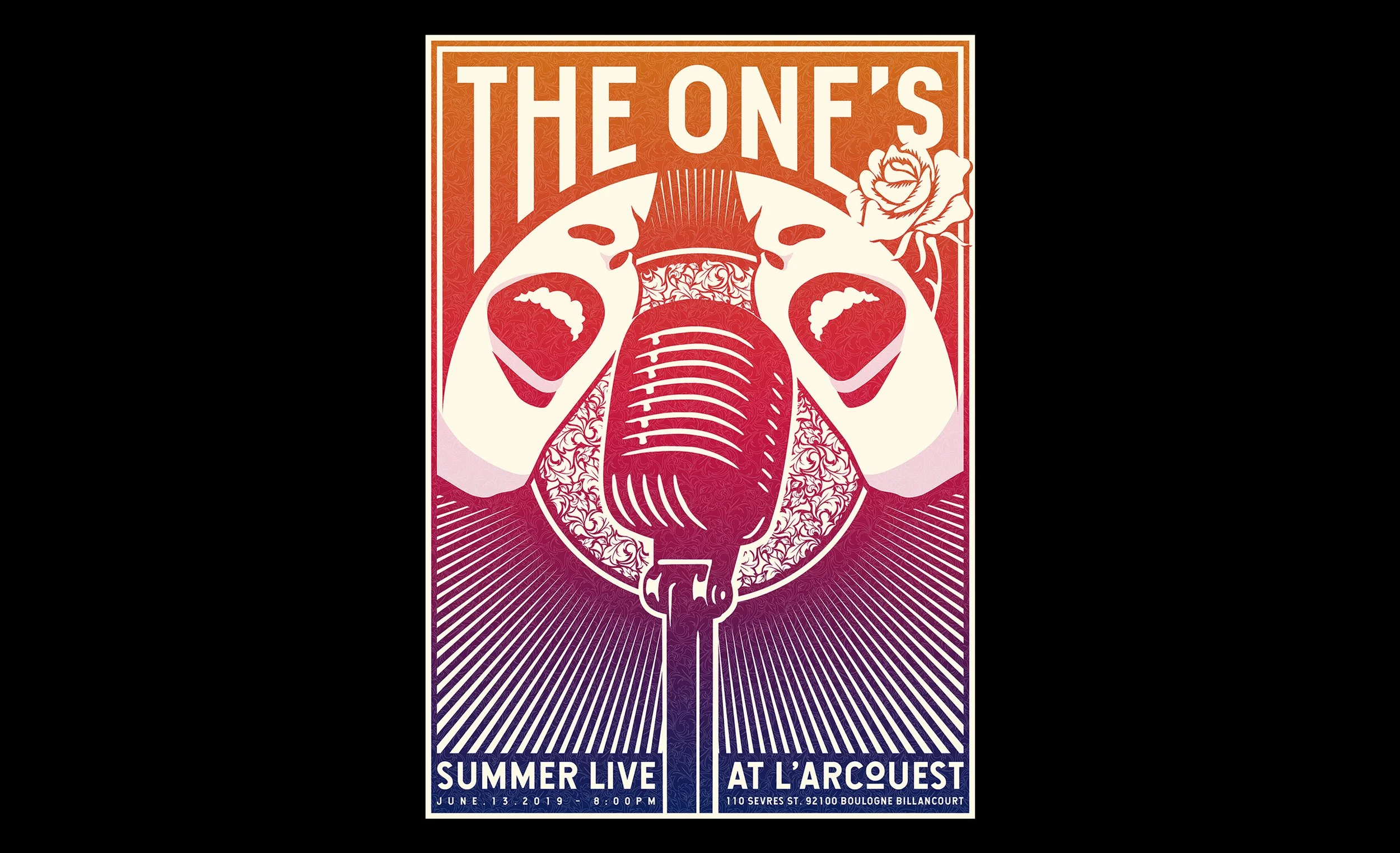 the-ones-2560-01.jpg