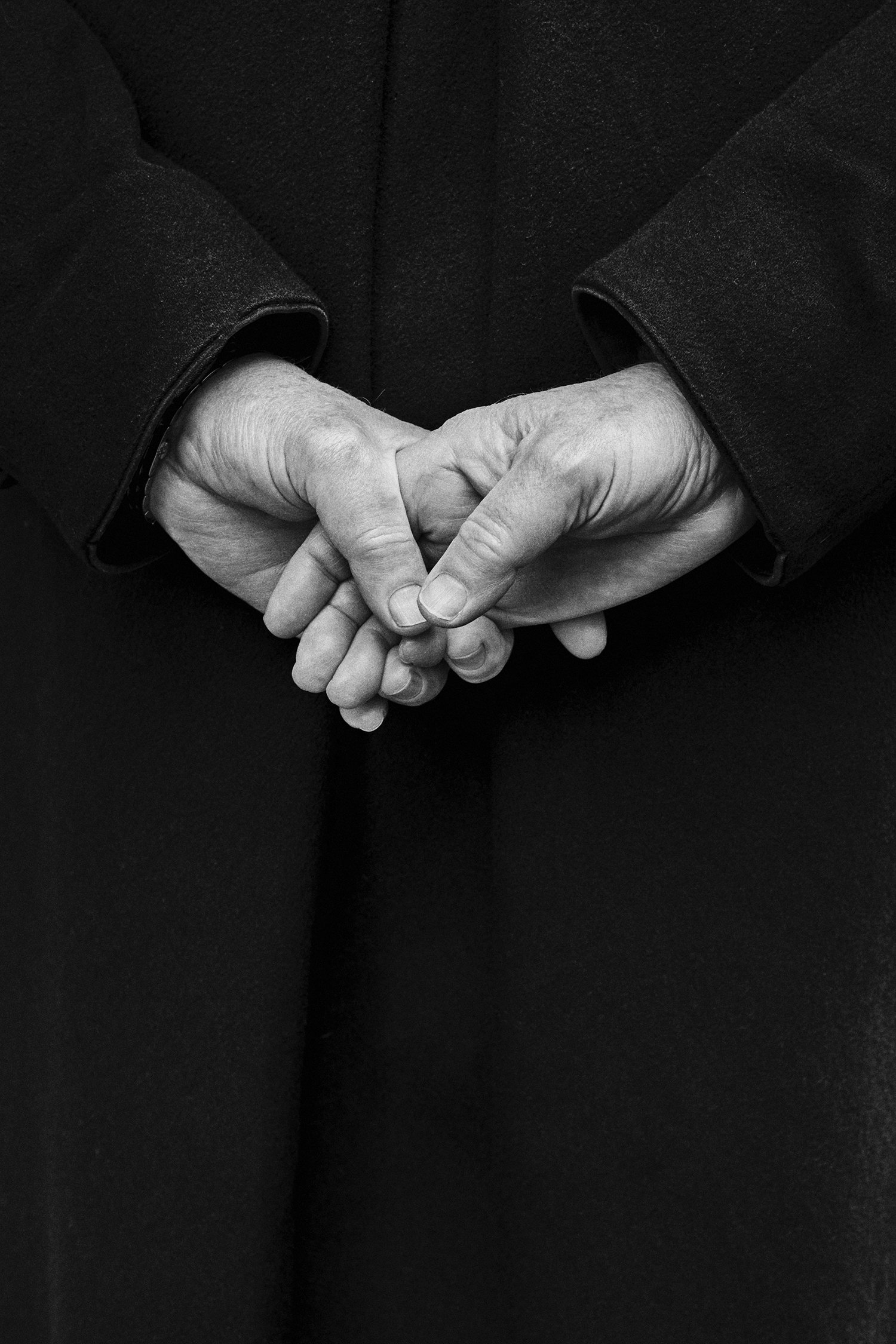 Frederic-Torressan-11.jpg