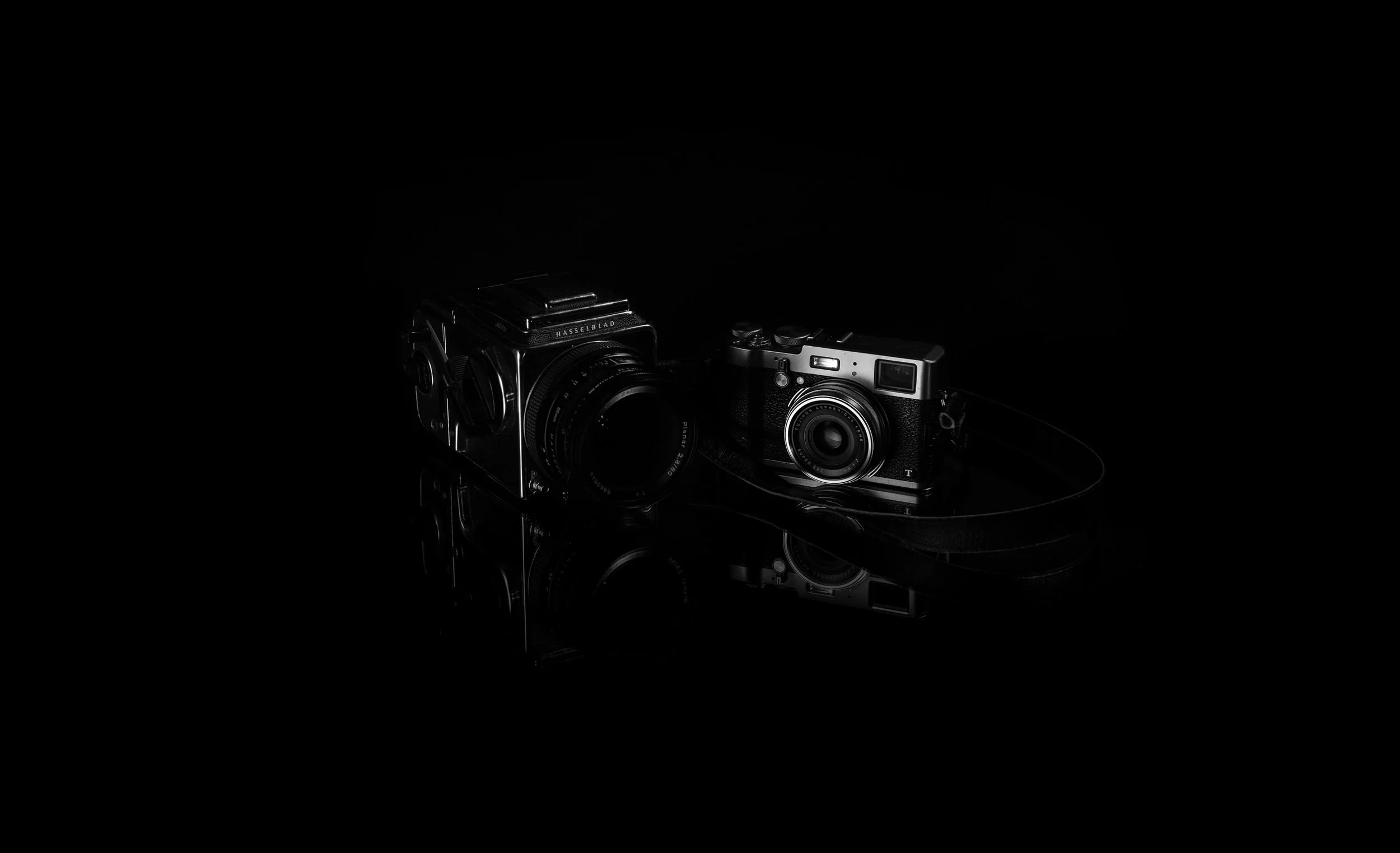 Hasselblad-2560-02.jpg