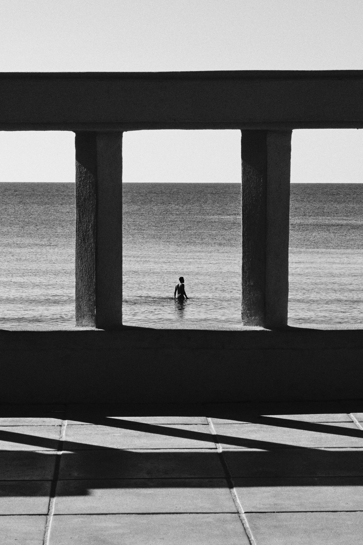 Frederic-Torressan-12.jpg