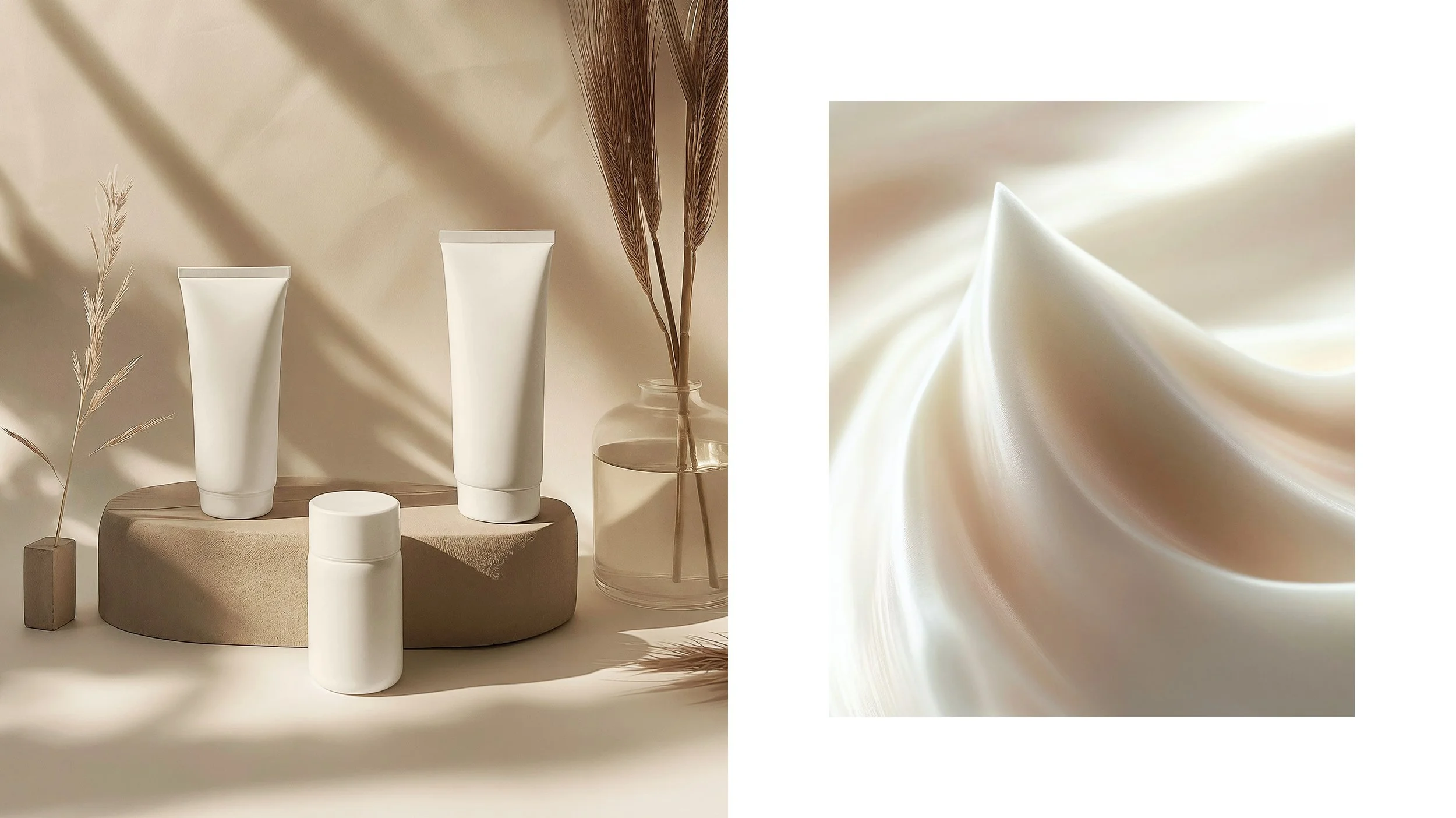 Malt Portfolio - AI Creative - 18.jpg