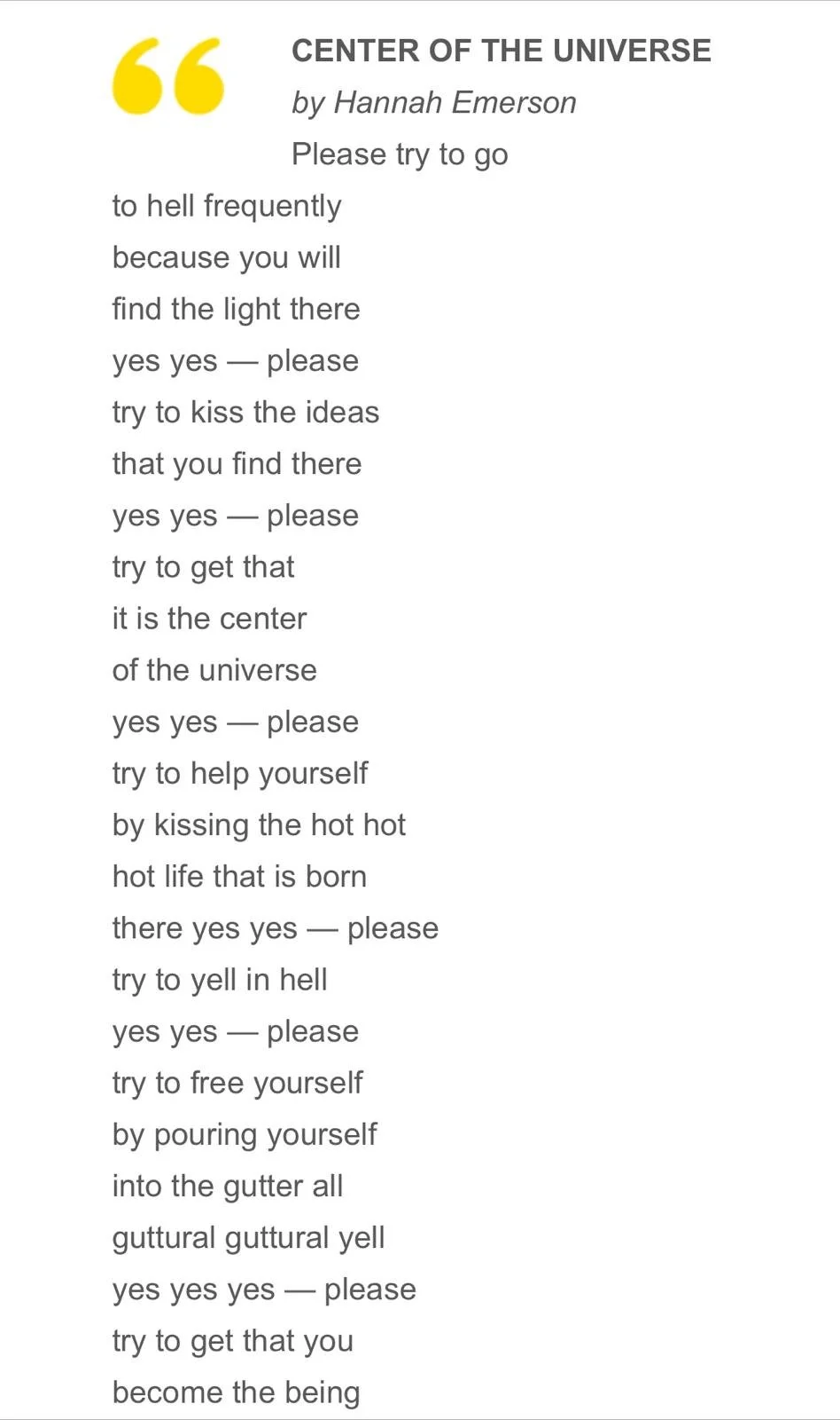 WhatsApp Image 2024-02-04 at 12.36.59 PM (1).jpeg