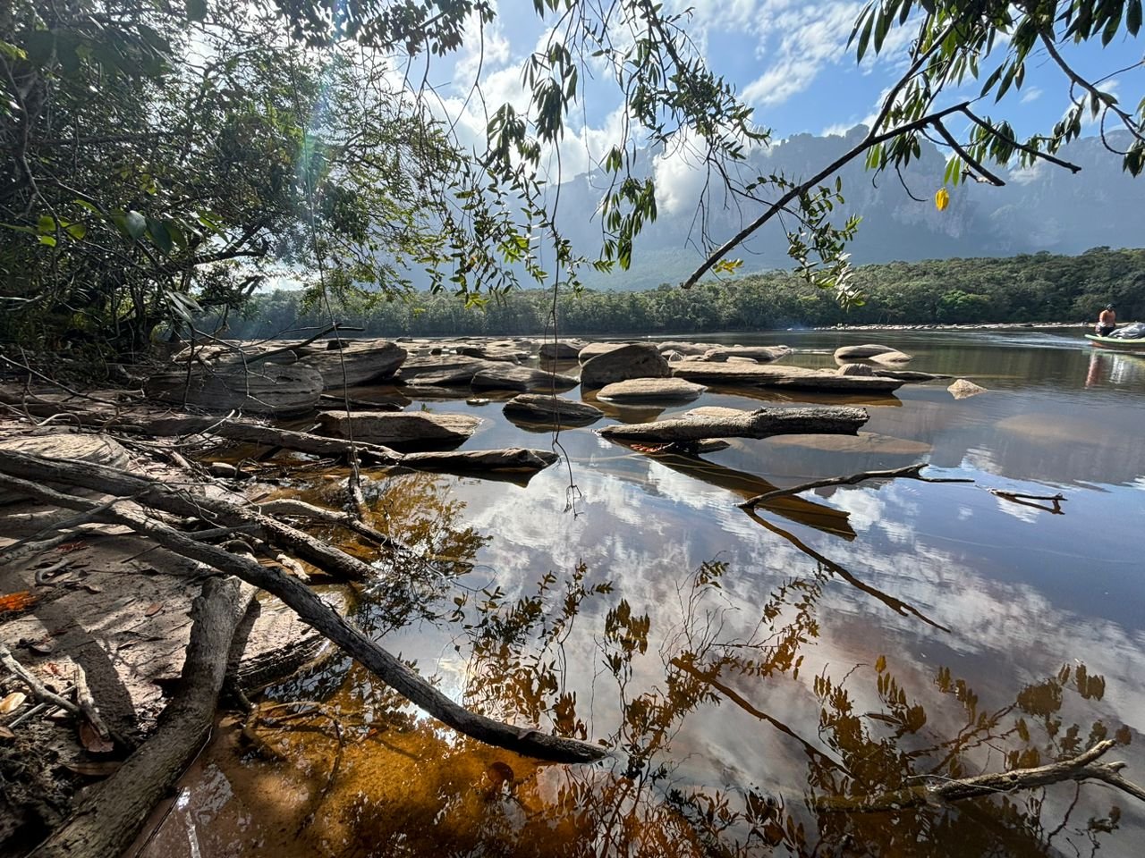 WhatsApp Image 2024-03-21 at 4.03.32 PM.jpeg