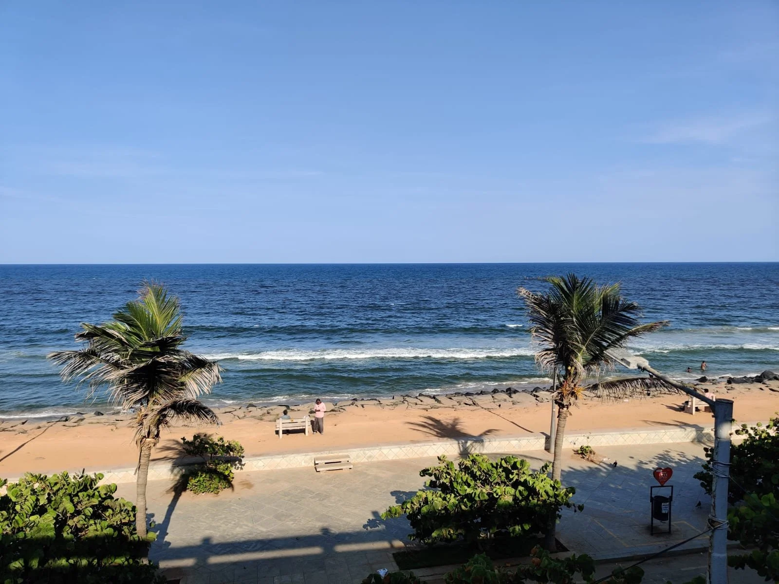 WhatsApp Image 2024-04-24 at 9.33.10 AM.jpeg