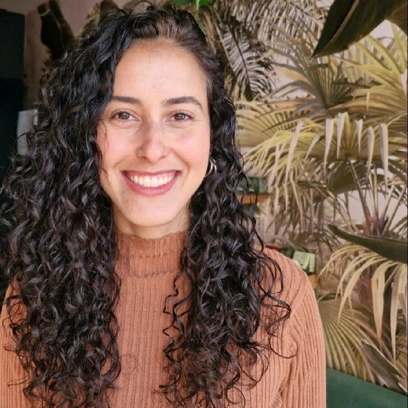 Learning from Living Systems: Nathalia Manso on Regenerative Learning