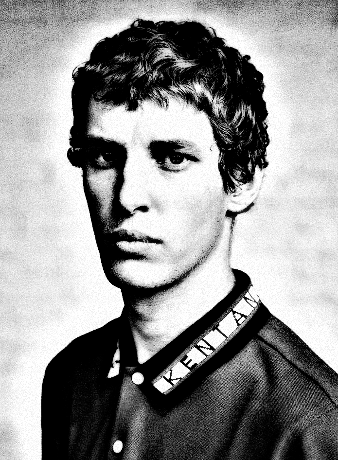 Caesar