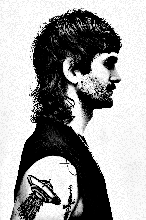 Mullet