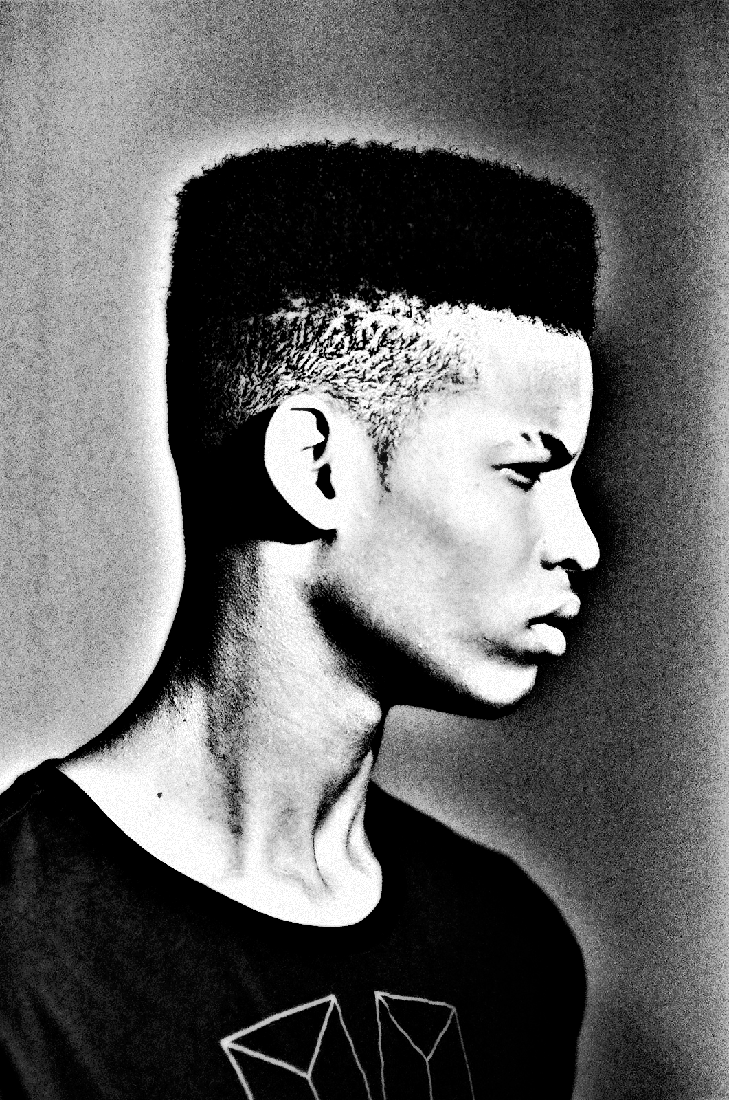 Flattop