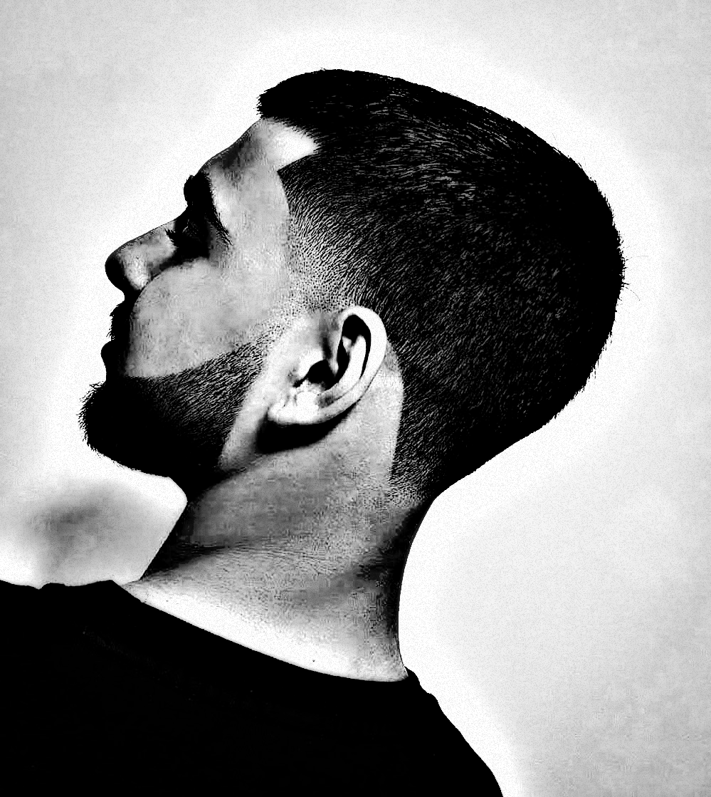 Low Fade 
