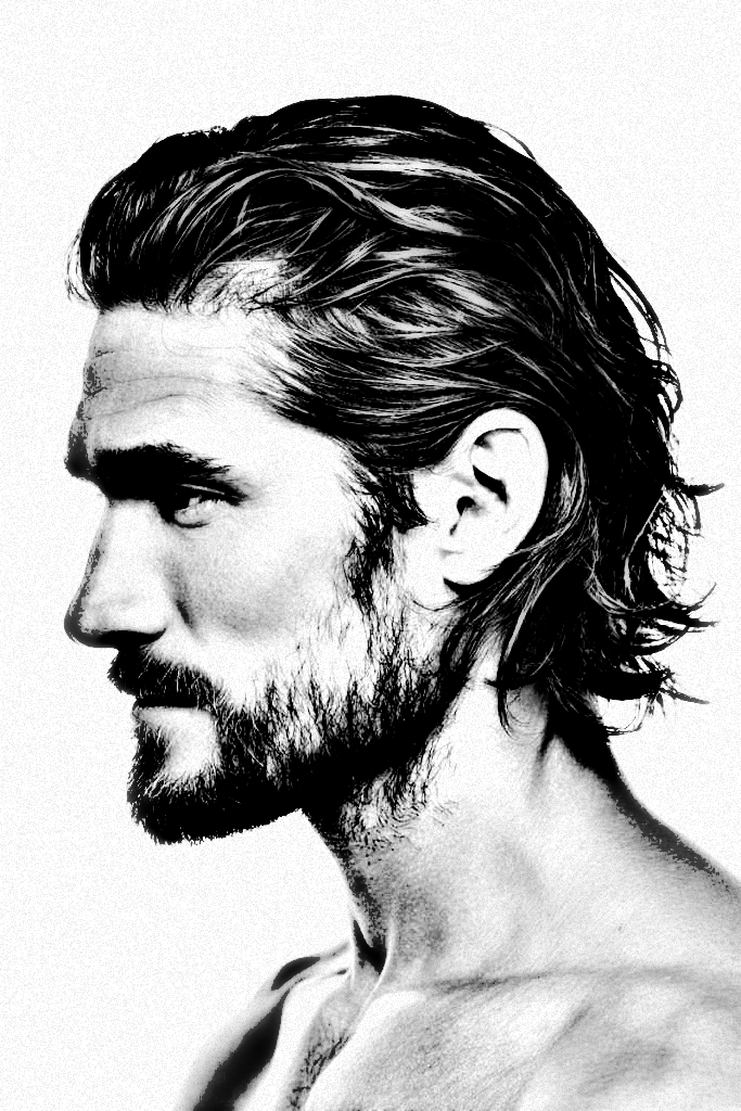 Long Layers