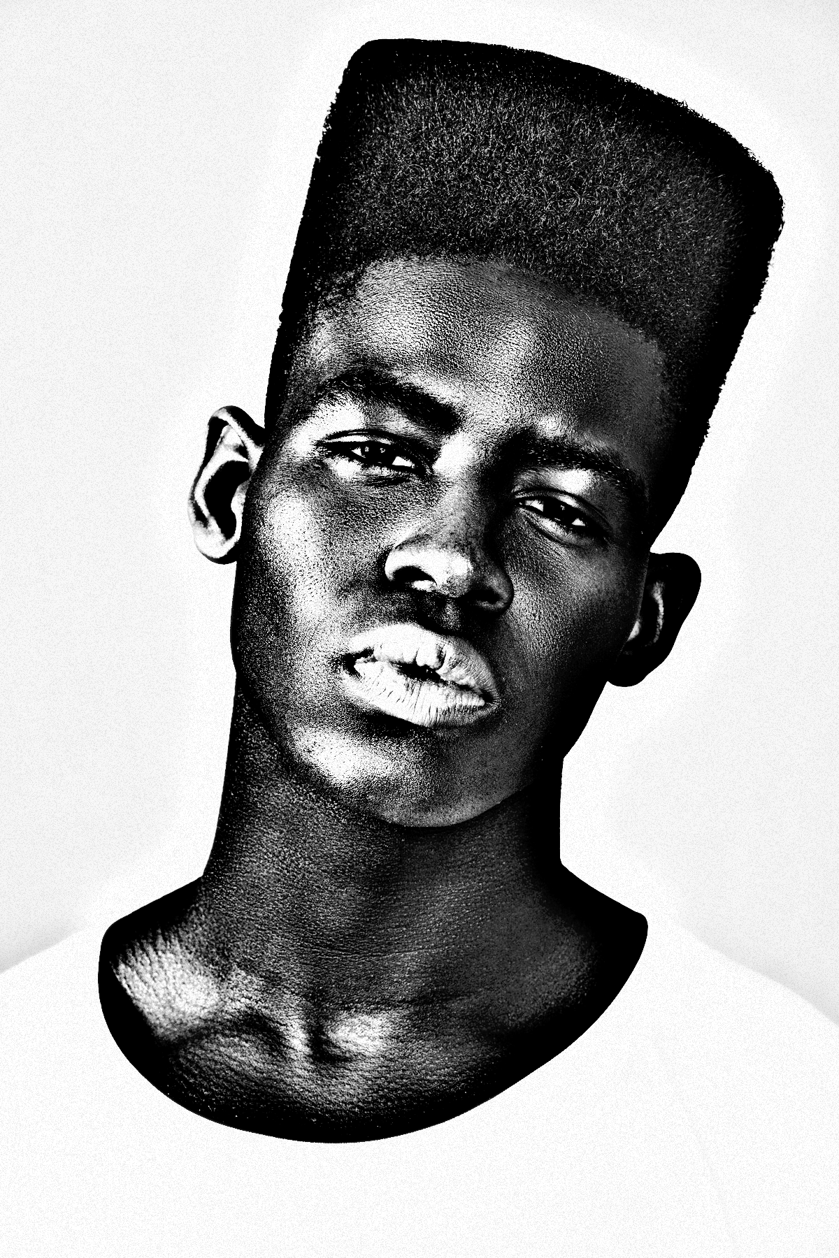 Flattop