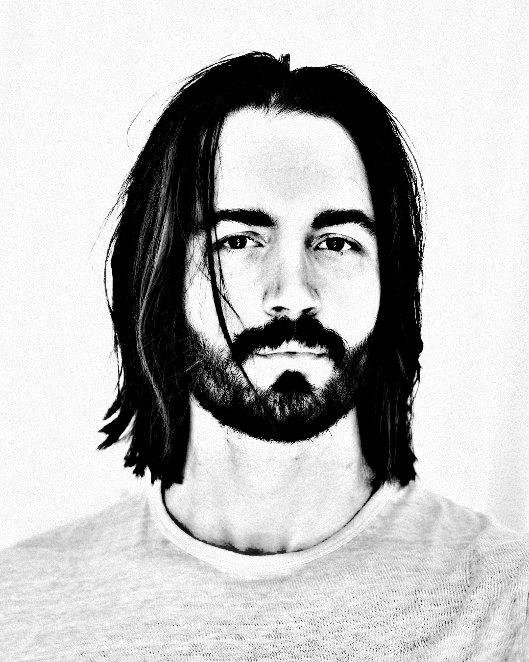 Long Layers