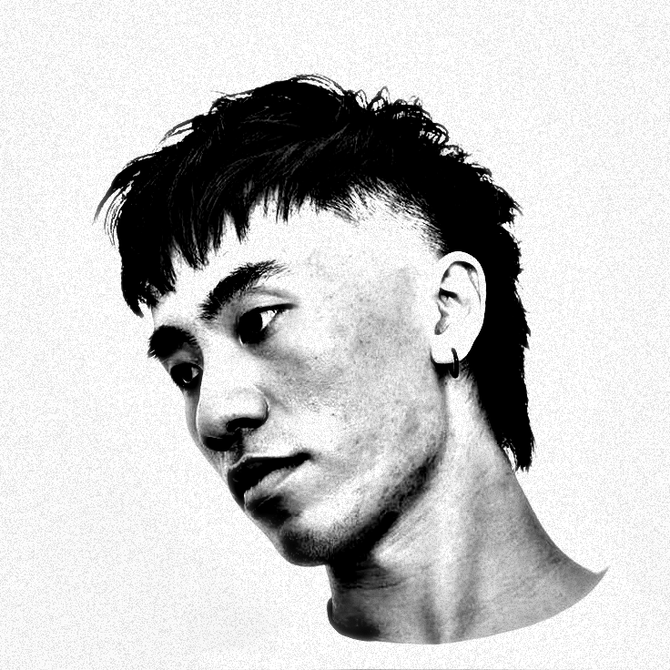 Fauxhawk
