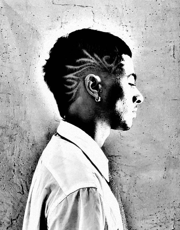 Fade with Design 
