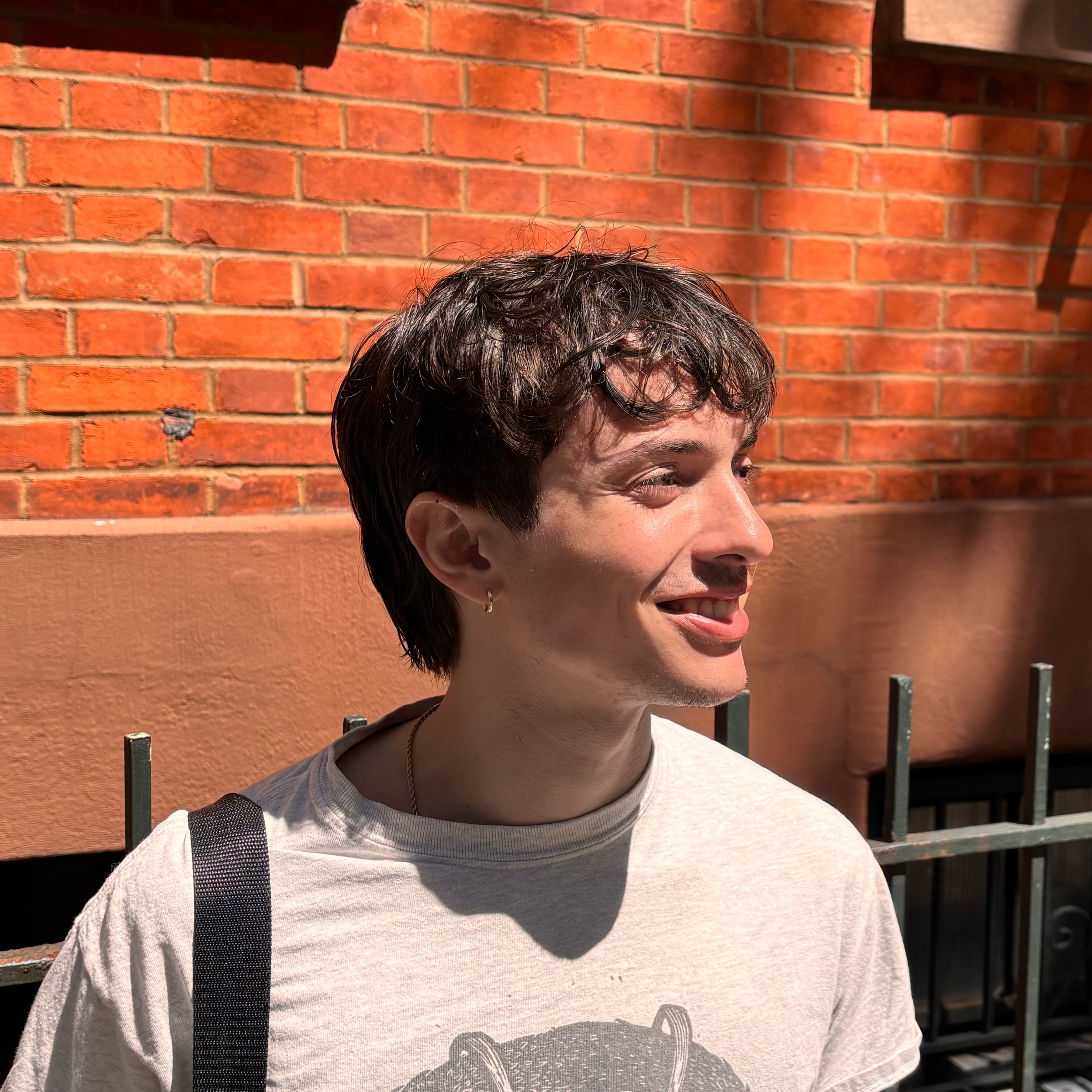 mens cut client.png