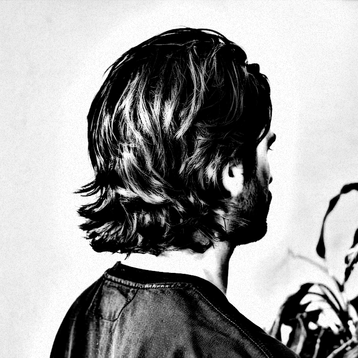 Long Layers