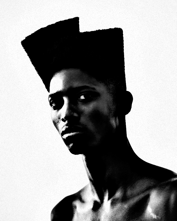 fadeinto fro.png