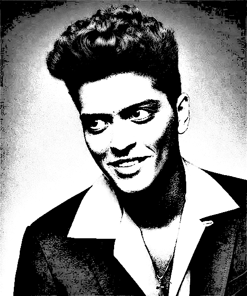 Pompadour